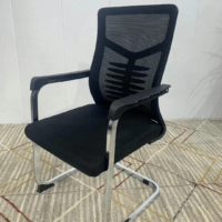 reception visitor chair ergonomic for office, reception visitor chair ergonomic for reception area, reception visitor chair comfortable for office, reception visitor chair comfortable for reception area, reception visitor chair modern for office, reception visitor chair modern for reception area, reception visitor chair luxury for office, reception visitor chair luxury for reception area, reception visitor chair affordable for office, reception visitor chair affordable for reception area, reception visitor chair cheap for office, reception visitor chair cheap for reception area, reception visitor chair premium for office, reception visitor chair premium for reception area, reception visitor chair heavy duty for office, reception visitor chair heavy duty for reception area, reception visitor chair durable for office, reception visitor chair durable for reception area, reception visitor chair stackable for office, reception visitor chair stackable for reception area, reception visitor chair padded for office, reception visitor chair padded for reception area, reception visitor chair cushioned for office, reception visitor chair cushioned for reception area, reception visitor chair leather for office, reception visitor chair leather for reception area, reception visitor chair faux leather for office, reception visitor chair faux leather for reception area, reception visitor chair mesh for office, reception visitor chair mesh for reception area, reception visitor chair plastic for office, reception visitor chair plastic for reception area, reception visitor chair wooden for office, reception visitor chair wooden for reception area, reception visitor chair steel frame for office, reception visitor chair steel frame for reception area, reception visitor chair chrome finish for office, reception visitor chair chrome finish for reception area, reception visitor chair swivel for office, reception visitor chair swivel for reception area, reception visitor chair armless for office, reception visitor chair armless for reception area, reception visitor chair with arms for office, reception visitor chair with arms for reception area, reception visitor chair high back for office, reception visitor chair high back for reception area, reception visitor chair mid back for office, reception visitor chair mid back for reception area, reception visitor chair low back for office, reception visitor chair low back for reception area, office visitor chair ergonomic for office, office visitor chair ergonomic for reception area, office visitor chair comfortable for office, office visitor chair comfortable for reception area, office visitor chair modern for office, office visitor chair modern for reception area, office visitor chair luxury for office, office visitor chair luxury for reception area, office visitor chair affordable for office, office visitor chair affordable for reception area, office visitor chair cheap for office, office visitor chair cheap for reception area, office visitor chair premium for office, office visitor chair premium for reception area, office visitor chair heavy duty for office, office visitor chair heavy duty for reception area, office visitor chair durable for office, office visitor chair durable for reception area, office visitor chair stackable for office, office visitor chair stackable for reception area, office visitor chair padded for office, office visitor chair padded for reception area, office visitor chair cushioned for office, office visitor chair cushioned for reception area, office visitor chair leather for office, office visitor chair leather for reception area, office visitor chair faux leather for office, office visitor chair faux leather for reception area, office visitor chair mesh for office, office visitor chair mesh for reception area, office visitor chair plastic for office, office visitor chair plastic for reception area, office visitor chair wooden for office, office visitor chair wooden for reception area, office visitor chair steel frame for office, office visitor chair steel frame for reception area, office visitor chair chrome finish for office, office visitor chair chrome finish for reception area, office visitor chair swivel for office, office visitor chair swivel for reception area, office visitor chair armless for office, office visitor chair armless for reception area, office visitor chair with arms for office, office visitor chair with arms for reception area, office visitor chair high back for office, office visitor chair high back for reception area, office visitor chair mid back for office, office visitor chair mid back for reception area, office visitor chair low back for office, office visitor chair low back for reception area, waiting room chair ergonomic for office, waiting room chair ergonomic for reception area, waiting room chair comfortable for office, waiting room chair comfortable for reception area, waiting room chair modern for office, waiting room chair modern for reception area, waiting room chair luxury for office, waiting room chair luxury for reception area, waiting room chair affordable for office, waiting room chair affordable for reception area, waiting room chair cheap for office, waiting room chair cheap for reception area, waiting room chair premium for office, waiting room chair premium for reception area, waiting room chair heavy duty for office, waiting room chair heavy duty for reception area, waiting room chair durable for office, waiting room chair durable for reception area, waiting room chair stackable for office, waiting room chair stackable for reception area, waiting room chair padded for office, waiting room chair padded for reception area, waiting room chair cushioned for office, waiting room chair cushioned for reception area, waiting room chair leather for office, waiting room chair leather for reception area, waiting room chair faux leather for office, waiting room chair faux leather for reception area, waiting room chair mesh for office, waiting room chair mesh for reception area, waiting room chair plastic for office, waiting room chair plastic for reception area, waiting room chair wooden for office, waiting room chair wooden for reception area, waiting room chair steel frame for office, waiting room chair steel frame for reception area, waiting room chair chrome finish for office, waiting room chair chrome finish for reception area, waiting room chair swivel for office, waiting room chair swivel for reception area, waiting room chair armless for office, waiting room chair armless for reception area, waiting room chair with arms for office, waiting room chair with arms for reception area, waiting room chair high back for office, waiting room chair high back for reception area, waiting room chair mid back for office, waiting room chair mid back for reception area, waiting room chair low back for office, waiting room chair low back for reception area, guest chair for office ergonomic for office, guest chair for office ergonomic for reception area, guest chair for office comfortable for office, guest chair for office comfortable for reception area, guest chair for office modern for office, guest chair for office modern for reception area, guest chair for office luxury for office, guest chair for office luxury for reception area, guest chair for office affordable for office, guest chair for office affordable for reception area, guest chair for office cheap for office, guest chair for office cheap for reception area, guest chair for office premium for office, guest chair for office premium for reception area, guest chair for office heavy duty for office, guest chair for office heavy duty for reception area, guest chair for office durable for office, guest chair for office durable for reception area, guest chair for office stackable for office, guest chair for office stackable for reception area, guest chair for office padded for office, guest chair for office padded for reception area, guest chair for office cushioned for office, guest chair for office cushioned for reception area, guest chair for office leather for office, guest chair for office leather for reception area, guest chair for office faux leather for office, guest chair for office faux leather for reception area, guest chair for office mesh for office, guest chair for office mesh for reception area, guest chair for office plastic for office, guest chair for office plastic for reception area, guest chair for office wooden for office, guest chair for office wooden for reception area, guest chair for office steel frame for office, guest chair for office steel frame for reception area, guest chair for office chrome finish for office, guest chair for office chrome finish for reception area, guest chair for office swivel for office, guest chair for office swivel for reception area, guest chair for office armless for office, guest chair for office armless for reception area, guest chair for office with arms for office, guest chair for office with arms for reception area, guest chair for office high back for office, guest chair for office high back for reception area, guest chair for office mid back for office, guest chair for office mid back for reception area, guest chair for office low back for office, guest chair for office low back for reception area, reception seating chair ergonomic for office, reception seating chair ergonomic for reception area, reception seating chair comfortable for office, reception seating chair comfortable for reception area, reception seating chair modern for office, reception seating chair modern for reception area, reception seating chair luxury for office, reception seating chair luxury for reception area, reception seating chair affordable for office, reception seating chair affordable for reception area, reception seating chair cheap for office, reception seating chair cheap for reception area, reception seating chair premium for office, reception seating chair premium for reception area, reception seating chair heavy duty for office, reception seating chair heavy duty for reception area, reception seating chair durable for office, reception seating chair durable for reception area, reception seating chair stackable for office, reception seating chair stackable for reception area, reception seating chair padded for office, reception seating chair padded for reception area, reception seating chair cushioned for office, reception seating chair cushioned for reception area, reception seating chair leather for office, reception seating chair leather for reception area, reception seating chair faux leather for office, reception seating chair faux leather for reception area, reception seating chair mesh for office, reception seating chair mesh for reception area, reception seating chair plastic for office, reception seating chair plastic for reception area, reception seating chair wooden for office, reception seating chair wooden for reception area, reception seating chair steel frame for office, reception seating chair steel frame for reception area, reception seating chair chrome finish for office, reception seating chair chrome finish for reception area, reception seating chair swivel for office, reception seating chair swivel for reception area, reception seating chair armless for office, reception seating chair armless for reception area, reception seating chair with arms for office, reception seating chair with arms for reception area, reception seating chair high back for office, reception seating chair high back for reception area, reception seating chair mid back for office, reception seating chair mid back for reception area, reception seating chair low back for office, reception seating chair low back for reception area, lobby visitor chair ergonomic for office, lobby visitor chair ergonomic for reception area, lobby visitor chair comfortable for office, lobby visitor chair comfortable for reception area, lobby visitor chair modern for office, lobby visitor chair modern for reception area, lobby visitor chair luxury for office, lobby visitor chair luxury for reception area, lobby visitor chair affordable for office, lobby visitor chair affordable for reception area, lobby visitor chair cheap for office, lobby visitor chair cheap for reception area, lobby visitor chair premium for office, lobby visitor chair premium for reception area, lobby visitor chair heavy duty for office, lobby visitor chair heavy duty for reception area, lobby visitor chair durable for office, lobby visitor chair durable for reception area, lobby visitor chair stackable for office, lobby visitor chair stackable for reception area, lobby visitor chair padded for office, lobby visitor chair padded for reception area, lobby visitor chair cushioned for office, lobby visitor chair cushioned for reception area, lobby visitor chair leather for office, lobby visitor chair leather for reception area, lobby visitor chair faux leather for office, lobby visitor chair faux leather for reception area, lobby visitor chair mesh for office, lobby visitor chair mesh for reception area, lobby visitor chair plastic for office, lobby visitor chair plastic for reception area, lobby visitor chair wooden for office, lobby visitor chair wooden for reception area, lobby visitor chair steel frame for office, lobby visitor chair steel frame for reception area, lobby visitor chair chrome finish for office, lobby visitor chair chrome finish for reception area, lobby visitor chair swivel for office, lobby visitor chair swivel for reception area, lobby visitor chair armless for office, lobby visitor chair armless for reception area, lobby visitor chair with arms for office, lobby visitor chair with arms for reception area, lobby visitor chair high back for office, lobby visitor chair high back for reception area, lobby visitor chair mid back for office, lobby visitor chair mid back for reception area, lobby visitor chair low back for office, lobby visitor chair low back for reception area