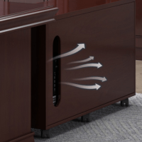 Executive office desk, executive desk, office desk, modern office desk, wooden office desk, luxury office desk, professional office desk, manager desk, boss desk, executive workstation, executive furniture, office furniture, corporate office desk, home office desk, study desk, computer desk, writing desk, large office desk, compact office desk, L-shaped executive desk, ergonomic office desk, minimalist office desk, premium office desk, high-end office desk, contemporary office desk, executive table, workstation desk, business office desk, office desk with drawers, storage office desk, executive office setup, office desk design, executive desk furniture, office desk modern design, office desk wood finish, office desk metal frame, executive desk supplier, office desk manufacturer, office desk wholesale, office desk Kenya, office furniture Kenya, modern workspace desk, professional workspace furniture, office interior desk, executive office setup furniture, office desk for productivity, executive desk online, office desk sale, office desk shop, office desk store, executive desk design ideas, office desk inspiration, ergonomic workstation desk, executive office table, office desk premium quality, durable office desk, stylish office desk, functional office desk, office desk organization, workspace desk ideas, executive desk solutions, office desk for executives, office desk for managers, office desk with storage, office desk minimalist style, office desk luxury finish, executive office furniture set, office desk furniture set, office desk for home office, corporate furniture desk, business furniture desk, office desk arrangement, office desk productivity setup, executive desk workspace, office desk modern furniture, office desk stylish design, office desk professional look, office desk clean design, office desk contemporary style, executive office desk ideas, office desk modern aesthetic, office desk sleek design, office desk high quality materials, office desk durable build, office desk elegant design, office desk functional design, office desk ergonomic design, office desk spacious, office desk compact design, office desk work efficiency, office desk office setup, office desk business environment, office desk modern workspace, office desk corporate style, office desk professional setup, office desk executive style, office desk furniture collection, office desk premium design, office desk interior design, office desk workspace solution, office desk modern office setup, office desk productivity furniture, office desk office organization, office desk workstation setup, office desk executive workspace, office desk sleek furniture, office desk stylish workspace, office desk modern corporate furniture