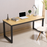 office computer desk, computer desk, office desk, office workstation desk, computer workstation desk, office study desk, study computer desk, home office computer desk, ergonomic computer desk, modern computer desk, contemporary computer desk, minimalist computer desk, industrial computer desk, stylish computer desk, professional computer desk, executive computer desk, compact computer desk, large computer desk, wide computer desk, long computer desk, small computer desk, space saving computer desk, corner computer desk, L shaped computer desk, U shaped computer desk, straight computer desk, rectangular computer desk, wooden computer desk, MDF computer desk, laminate computer desk, engineered wood computer desk, metal computer desk, steel frame computer desk, glass computer desk, durable computer desk, heavy duty computer desk, strong computer desk, sturdy computer desk, long lasting computer desk, scratch resistant computer desk, waterproof computer desk, heat resistant computer desk, easy clean computer desk, smooth surface computer desk, modern office furniture desk, office furniture computer desk, productivity computer desk, workspace computer desk, business computer desk, corporate computer desk, professional workstation desk, office setup desk, home workspace desk, work from home desk, WFH computer desk, remote work desk, student computer desk, study room desk, writing computer desk, laptop computer desk, dual monitor desk, single monitor desk, gaming computer desk office, office desk with drawers, computer desk with drawers, desk with storage, desk with shelves, desk with cabinet, desk with keyboard tray, desk with CPU stand, desk with monitor shelf, desk with cable management, desk with grommet holes, desk with wire holes, desk with power outlet, desk with USB ports, desk with lockable drawer, desk with side storage, desk with file cabinet, desk with modesty panel, adjustable computer desk, height adjustable computer desk, ergonomic workstation desk, comfortable office desk, posture friendly desk, back support workstation setup, modern workspace setup desk, office desk setup Kenya, computer desk Kenya, office desk Nairobi, computer desk Nairobi, office desk price Kenya, buy computer desk Kenya, computer desk online Kenya, office desk shop Kenya, office desk supplier Kenya, office desk manufacturer Kenya, office desk wholesale Kenya, office desk showroom Nairobi, office desk delivery Kenya, office desk installation Kenya, office desk deals Kenya, office desk sale Kenya, office desk discount Kenya, office desk near me, office furniture Kenya, workspace furniture Kenya, modern office furniture Kenya, corporate furniture Kenya, business furniture Kenya, professional office setup Kenya, office interior furniture Kenya, workspace design furniture Kenya, productivity office furniture Kenya, ergonomic furniture Kenya, office organization desk, office efficiency desk, smart office desk design, functional office desk, innovative office desk, space optimization desk, compact workspace desk, durable office furniture Kenya, affordable office furniture Kenya, premium office furniture Kenya, best computer desk Kenya