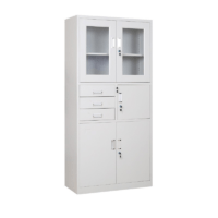 storage safe cabinet, office safe cabinet, secure storage cabinet, lockable cabinet, fireproof storage cabinet, metal safe cabinet, wooden safe cabinet, filing safe cabinet, document safe cabinet, secure office storage, security cabinet, confidential storage cabinet, multipurpose safe cabinet, office organization cabinet, professional storage cabinet, corporate office cabinet, home office safe, commercial storage safe, industrial safe cabinet, modern storage cabinet, contemporary safe cabinet, stylish storage cabinet, durable safe cabinet, heavy-duty safe cabinet, high-quality storage cabinet, premium safe cabinet, compact safe cabinet, space-saving safe cabinet, cabinet with lock, cabinet with key lock, cabinet with combination lock, cabinet with digital lock, vertical safe cabinet, horizontal safe cabinet, cabinet for files, cabinet for documents, cabinet for paperwork, cabinet for folders, cabinet for binders, cabinet for records, cabinet for valuables, cabinet for cash, cabinet for office supplies, cabinet for stationery, cabinet for tools, cabinet for equipment, cabinet for secure storage, office filing solution, document management cabinet, file management cabinet, office workflow cabinet, cabinet for organized storage, cabinet for structured storage, cabinet for optimized storage, cabinet for workspace organization, cabinet for office organization, cabinet for professional workspace, cabinet for corporate office, cabinet for business workspace, cabinet for executive office, cabinet for manager office, cabinet for staff office, cabinet for shared workspace, cabinet for coworking space, cabinet for multipurpose use, cabinet for versatile storage, cabinet for document management, cabinet for file management, cabinet for paper storage, cabinet for office productivity, cabinet for workspace efficiency, cabinet for modern interiors, cabinet for stylish interiors, cabinet for contemporary interiors, cabinet for professional interiors, cabinet for office décor, cabinet for workspace aesthetics, cabinet for corporate aesthetics, cabinet for premium office furniture, cabinet for durable office furniture, cabinet for reliable storage solution, cabinet for long-lasting storage, cabinet for high-performance workspace, cabinet for comfort-focused office, cabinet for productivity-focused workspace, cabinet for welcoming office environment, cabinet for executive lounge, cabinet for business lounge, cabinet for corporate lounge, cabinet for leadership workspace, cabinet for professional workspace, cabinet for high-capacity storage, cabinet for everyday office use, cabinet for heavy-duty use, cabinet for long-term use, cabinet for professional-grade storage, cabinet for organized office furniture, cabinet for structured office furniture, cabinet for efficient workflow storage, cabinet for workspace optimization solution, cabinet for office efficiency improvement, cabinet for productivity enhancement, cabinet for corporate efficiency, cabinet for modern office setup, cabinet for professional office setup, cabinet for stylish office setup, cabinet for premium office setup, cabinet for functional office setup, cabinet for organized office setup, cabinet for contemporary office furniture, cabinet for modern office furniture, cabinet for stylish office furniture, cabinet for premium office furniture, cabinet for functional workspace solution, cabinet for versatile workspace solution, cabinet for multipurpose office solution, cabinet for secure storage solution.
