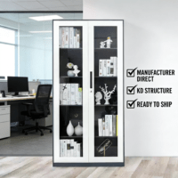 2-door cabinet, two door cabinet, 2 door storage cabinet, office 2 door cabinet, home 2 door cabinet, wooden 2 door cabinet, metal 2 door cabinet, steel 2 door cabinet, modern 2 door cabinet, storage cabinet, office storage cabinet, home storage cabinet, wardrobe 2 door cabinet, cupboard 2 door, storage cupboard, double door cabinet, lockable 2 door cabinet, secure storage cabinet, cabinet with doors, cabinet with shelves, cabinet with compartments, adjustable shelves cabinet, multi purpose cabinet, office furniture cabinet, home furniture cabinet, commercial storage cabinet, industrial storage cabinet, durable storage cabinet, heavy duty cabinet, high quality cabinet, premium cabinet, affordable cabinet, modern cabinet design, contemporary storage cabinet, minimalist cabinet, stylish cabinet, industrial style cabinet, space saving cabinet, compact storage cabinet, large storage cabinet, tall storage cabinet, low storage cabinet, versatile storage cabinet, functional storage cabinet, organized storage cabinet, efficient storage solution, home organization cabinet, office organization cabinet, bedroom storage cabinet, kitchen storage cabinet, living room storage cabinet, garage storage cabinet, workshop storage cabinet, school storage cabinet, hospital storage cabinet, clinic storage cabinet, hotel storage cabinet, salon storage cabinet, retail storage cabinet, warehouse storage cabinet, corporate storage cabinet, staff storage cabinet, employee storage cabinet, reception storage cabinet, filing cabinet, document storage cabinet, file cabinet, archive cabinet, records cabinet, office filing cabinet, document organizer cabinet, paperwork storage cabinet, book storage cabinet, clothes storage cabinet, shoe storage cabinet, pantry cabinet, tool storage cabinet, equipment storage cabinet, electronics storage cabinet, supply storage cabinet, inventory storage cabinet, multi shelf cabinet, vertical storage cabinet, horizontal storage cabinet, cabinet with lock and key, cabinet with handle doors, cabinet with sliding doors, cabinet with hinged doors, cabinet with glass doors, cabinet with wooden doors, cabinet with metal doors, MDF cabinet, laminated cabinet, solid wood cabinet, metal frame cabinet, plastic storage cabinet, rust resistant cabinet, waterproof cabinet, powder coated cabinet, scratch resistant cabinet, eco friendly cabinet, sustainable cabinet, modern office furniture, modern workspace furniture, office interior cabinet, home interior cabinet, stylish home cabinet, elegant cabinet design, designer storage cabinet, premium furniture cabinet, functional furniture cabinet, practical storage cabinet, utility cabinet, multi use furniture cabinet, indoor storage cabinet, outdoor storage cabinet, weather resistant cabinet, compact office cabinet, large office cabinet, small office cabinet, cabinet for small spaces, cabinet for large spaces, high capacity storage cabinet, strong build cabinet, durable build cabinet, long lasting cabinet, reinforced cabinet, stable cabinet structure, secure storage solution, anti theft cabinet, locking storage unit, office file storage system, office document cabinet, office supply cabinet, workspace storage unit, office cabinet system, modular storage cabinet, customizable cabinet, flexible storage cabinet, adjustable storage system, multi compartment storage unit, organized workspace cabinet, office efficiency cabinet, productivity storage cabinet, professional storage cabinet, corporate furniture cabinet, business storage cabinet, commercial furniture cabinet, industrial furniture cabinet, modern storage solutions, contemporary office furniture, minimalist storage furniture, stylish office storage, sleek cabinet design, elegant storage furniture, decorative storage cabinet, functional office storage, practical workspace furniture, ergonomic storage solution, efficient office organization, clutter free storage cabinet, smart storage cabinet, modern design furniture, workspace optimization cabinet, office interior design cabinet, professional workspace storage, high performance cabinet, heavy duty office cabinet, secure office storage system, cabinet for confidential documents, cabinet for file organization, cabinet for records management, cabinet for paperwork storage, cabinet for business operations, cabinet for administrative use, cabinet for clerical work, cabinet for data storage, cabinet for IT storage, cabinet for equipment organization, cabinet for office supplies storage, cabinet for inventory management, cabinet for retail storage, cabinet for warehouse storage, cabinet for institutional use, cabinet for educational use, cabinet for healthcare use, cabinet for hospitality use, cabinet for corporate environments, cabinet for startups, cabinet for SMEs, cabinet for large organizations, cabinet for high traffic offices, cabinet for modern interiors, cabinet for workspace setup, cabinet for interior design use, cabinet for office decor, cabinet for home decor, cabinet for business interiors, cabinet for modern homes, cabinet for professional environments, cabinet for daily use, cabinet for long term storage, cabinet for organized living, cabinet for efficient storage management, cabinet for modern lifestyle, cabinet for space optimization, cabinet for smart organization, cabinet for flexible use, cabinet for multi purpose storage, cabinet for practical organization, cabinet for storage efficiency, cabinet for modern office systems, cabinet for workplace organization, cabinet for productivity enhancement, cabinet for workflow optimization, cabinet for structured storage, cabinet for systematic organization, cabinet for clean workspace, cabinet for tidy office, cabinet for clutter free environment, cabinet for secure filing system, cabinet for document safety, cabinet for professional storage solution, cabinet for business efficiency, cabinet for office workflow, cabinet for modern business needs, cabinet for contemporary workspace solutions, cabinet for ergonomic office setup, cabinet for functional interior design, cabinet for premium workspace furniture, cabinet for high quality storage solution, cabinet for durable office furniture, cabinet for reliable storage system, cabinet for long lasting furniture, cabinet for strong build quality, cabinet for premium finish, cabinet for modern aesthetics, cabinet for stylish interiors, cabinet for elegant design, cabinet for sleek appearance, cabinet for professional look, cabinet for contemporary design trends, cabinet for office furniture trends 2026, cabinet for modern workspace trends, cabinet for efficient office design, cabinet for optimized storage layout, cabinet for structured workspace organization, cabinet for advanced storage system, cabinet for innovative office furniture, cabinet for smart workspace design, cabinet for high performance office interiors, cabinet for corporate workspace design, cabinet for commercial office interiors, cabinet for institutional storage needs, cabinet for industrial workspace solutions.