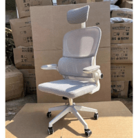 ergonomic office chair, ergonomic desk chair, adjustable office chair, lumbar support office chair, high back ergonomic chair, mesh ergonomic chair, breathable office chair, swivel office chair, rolling office chair, computer desk chair, workstation chair, executive ergonomic chair, task office chair, posture support chair, back support chair, spine alignment chair, orthopedic office chair, adjustable height chair, tilt lock chair, reclining office chair, headrest office chair, armrest adjustable chair, padded ergonomic chair, cushioned office chair, high density foam chair, ventilated mesh chair, modern office chair, contemporary ergonomic chair, minimalist office chair, industrial office chair, luxury ergonomic chair, premium office chair, affordable ergonomic chair, heavy duty office chair, durable office chair, long lasting office chair, strong base office chair, stable ergonomic chair, ergonomic seating solution, office furniture chair, workspace chair, home office chair, corporate office chair, professional office chair, office chair for long hours, office chair for back pain, office chair for posture correction, office chair for work from home, office chair for study, office chair for computer use, office chair for productivity, office chair for comfort, office chair for executives, office chair for managers, office chair for developers, office chair for designers, office chair for gamers, office chair for students, office chair for conference rooms, office chair for meeting rooms, office chair for reception, office chair for small office, office chair for large office, office chair for modern workspace, office chair for corporate environment, office chair for home workspace, office chair for desk setup, office chair with wheels, office chair 360 swivel, gas lift office chair, adjustable lumbar support chair, synchronized tilt chair, ergonomic backrest chair, contoured backrest chair, waterfall seat office chair, ergonomic arm support chair, adjustable armrest chair, breathable seating solution, posture friendly chair, health focused office chair, spine support seating, lumbar comfort chair, ergonomic workstation chair, modern ergonomic seating system