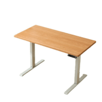 standing office desk, standing office desk for home office, standing office desk for workstation, standing office desk for ergonomic setup, standing office desk for productivity, standing office desk for long work hours, standing office desk for back pain relief, standing office desk for posture improvement, standing office desk adjustable height, standing office desk electric lift, standing office desk manual crank, standing office desk sit stand conversion, standing office desk sit to stand workstation, standing office desk for computer setup, standing office desk for laptop use, standing office desk for dual monitor setup, standing office desk for office ergonomics, standing office desk for corporate office, standing office desk for remote work, standing office desk for work from home, standing office desk for modern office, standing office desk for gaming setup, standing office desk for study room, standing office desk for student use, standing office desk for executive office, standing office desk premium quality, standing office desk budget friendly, standing office desk heavy duty, standing office desk industrial design, standing office desk minimalist style, standing office desk wood finish, standing office desk metal frame, standing office desk bamboo top, standing office desk white color, standing office desk black frame, standing office desk large surface, standing office desk compact design, standing office desk space saving, standing office desk corner desk, standing office desk L shaped, standing office L desk, standing office desk height adjustable frame, standing office desk dual motor, standing office desk single motor, standing office desk quiet motor, standing office desk smooth lift system, standing office desk anti collision system, standing office desk memory preset height, standing office desk programmable height settings, standing office desk ergonomic design, standing office desk spine health support, standing office desk lower back relief, standing office desk neck pain reduction, standing office desk posture correction, standing office desk fatigue reduction, standing office desk all day comfort, standing office desk productivity boost, standing office desk office furniture solution, standing office desk modern workspace, standing office desk professional setup, standing office desk workstation upgrade, standing office desk desk converter alternative, standing office desk riser style, standing office desk adjustable frame only, standing office desk tabletop included, standing office desk durable construction, standing office desk scratch resistant top, standing office desk waterproof surface, standing office desk cable management system, standing office desk wire organizer, standing office desk headphone hook, standing office desk cup holder, standing office desk monitor stand compatible, standing office desk keyboard tray optional, standing office desk anti fatigue use, standing office desk health benefits, standing office desk circulation improvement, standing office desk energy boosting, standing office desk focus improvement, standing office desk concentration support, standing office desk office wellness, standing office desk ergonomic workstation, standing office desk hybrid work setup, standing office desk open office layout, standing office desk coworking space, standing office desk startup office, standing office desk enterprise office furniture, standing office desk small office space, standing office desk large office setup, standing office desk flexible workspace, standing office desk adjustable workstation, standing office desk sit stand workstation, standing office desk standing workstation only, standing office desk electric adjustable table, standing office desk motorized lift table, standing office desk height memory function, standing office desk smart control panel, standing office desk touch control, standing office desk button control, standing office desk stability frame, standing office desk wobble free design, standing office desk reinforced frame, standing office desk heavy load capacity, standing office desk 100kg capacity, standing office desk 120kg capacity, standing office desk 150kg capacity, standing office desk office productivity furniture, standing office desk ergonomic furniture set, standing office desk modern furniture design, standing office desk Scandinavian style, standing office desk luxury office furniture, standing office desk affordable ergonomic desk, standing office desk best standing desk, standing office desk top rated desk, standing office desk popular choice, standing office desk professional standing workstation, standing office desk adjustable office table, standing office desk height adjustable workstation, standing office desk flexible desk setup, standing office desk sit stand desk converter, standing office desk desktop riser, standing office desk workstation table, standing office desk computer table, standing office desk office table adjustable, standing office desk ergonomic table design, standing office desk posture friendly desk, standing office desk spine friendly workstation, standing office desk health focused design, standing office desk comfort focused desk, standing office desk productivity workstation, standing office desk modern ergonomic table, standing office desk home office furniture, standing office desk office desk replacement, standing office desk upgrade office setup, standing office desk office workstation furniture, standing office desk professional desk setup, standing office desk adjustable standing table, standing office desk electric height desk, standing office desk motor lift desk, standing office desk dual motor desk, standing office desk single motor desk, standing office desk smooth height adjustment, standing office desk fast lift system, standing office desk quiet adjustable desk, standing office desk ergonomic standing table, standing office desk sit stand ergonomic desk, standing office desk posture support desk, standing office desk back support workstation, standing office desk neck friendly setup, standing office desk fatigue free work, standing office desk health workplace solution, standing office desk active working desk, standing office desk dynamic workstation, standing office desk flexible posture desk, standing office desk alternating sitting standing, standing office desk sit stand health desk, standing office desk office health improvement, standing office desk ergonomic office solution, standing office desk professional ergonomic furniture, standing office desk workspace optimization, standing office desk productivity workspace, standing office desk modern workspace design, standing office desk office desk system, standing office desk adjustable desk frame, standing office desk electric desk frame, standing office desk manual standing table, standing office desk crank adjustable desk, standing office desk hand crank desk, standing office desk height adjustable legs, standing office desk steel frame desk, standing office desk aluminum frame desk, standing office desk wooden tabletop desk, standing office desk laminated top desk, standing office desk matte finish desk, standing office desk anti scratch desk, standing office desk durable office table, standing office desk commercial office desk, standing office desk professional workspace desk, standing office desk home workstation desk, standing office desk office productivity table, standing office desk ergonomic workstation table, standing office desk sit stand office desk, standing office desk height adjustable office furniture, standing office desk ergonomic desk keywords, standing office desk SEO optimized keywords, standing office desk search optimized tags, standing office desk marketing tags, standing office desk ecommerce listing keywords, standing office desk product tags SEO, standing office desk amazon listing keywords, standing office desk shopify product tags, standing office desk online store SEO, standing office desk google shopping keywords, standing office desk conversion optimized keywords, standing office desk high ranking keywords, standing office desk organic search tags, standing office desk furniture category keywords, standing office desk office equipment tags, standing office desk workstation accessories compatible, standing office desk ergonomic lifestyle furniture, standing office desk modern office solution, standing office desk productivity enhancement furniture