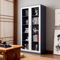 2-door cabinet, two door cabinet, 2 door storage cabinet, office 2 door cabinet, home 2 door cabinet, wooden 2 door cabinet, metal 2 door cabinet, steel 2 door cabinet, modern 2 door cabinet, storage cabinet, office storage cabinet, home storage cabinet, wardrobe 2 door cabinet, cupboard 2 door, storage cupboard, double door cabinet, lockable 2 door cabinet, secure storage cabinet, cabinet with doors, cabinet with shelves, cabinet with compartments, adjustable shelves cabinet, multi purpose cabinet, office furniture cabinet, home furniture cabinet, commercial storage cabinet, industrial storage cabinet, durable storage cabinet, heavy duty cabinet, high quality cabinet, premium cabinet, affordable cabinet, modern cabinet design, contemporary storage cabinet, minimalist cabinet, stylish cabinet, industrial style cabinet, space saving cabinet, compact storage cabinet, large storage cabinet, tall storage cabinet, low storage cabinet, versatile storage cabinet, functional storage cabinet, organized storage cabinet, efficient storage solution, home organization cabinet, office organization cabinet, bedroom storage cabinet, kitchen storage cabinet, living room storage cabinet, garage storage cabinet, workshop storage cabinet, school storage cabinet, hospital storage cabinet, clinic storage cabinet, hotel storage cabinet, salon storage cabinet, retail storage cabinet, warehouse storage cabinet, corporate storage cabinet, staff storage cabinet, employee storage cabinet, reception storage cabinet, filing cabinet, document storage cabinet, file cabinet, archive cabinet, records cabinet, office filing cabinet, document organizer cabinet, paperwork storage cabinet, book storage cabinet, clothes storage cabinet, shoe storage cabinet, pantry cabinet, tool storage cabinet, equipment storage cabinet, electronics storage cabinet, supply storage cabinet, inventory storage cabinet, multi shelf cabinet, vertical storage cabinet, horizontal storage cabinet, cabinet with lock and key, cabinet with handle doors, cabinet with sliding doors, cabinet with hinged doors, cabinet with glass doors, cabinet with wooden doors, cabinet with metal doors, MDF cabinet, laminated cabinet, solid wood cabinet, metal frame cabinet, plastic storage cabinet, rust resistant cabinet, waterproof cabinet, powder coated cabinet, scratch resistant cabinet, eco friendly cabinet, sustainable cabinet, modern office furniture, modern workspace furniture, office interior cabinet, home interior cabinet, stylish home cabinet, elegant cabinet design, designer storage cabinet, premium furniture cabinet, functional furniture cabinet, practical storage cabinet, utility cabinet, multi use furniture cabinet, indoor storage cabinet, outdoor storage cabinet, weather resistant cabinet, compact office cabinet, large office cabinet, small office cabinet, cabinet for small spaces, cabinet for large spaces, high capacity storage cabinet, strong build cabinet, durable build cabinet, long lasting cabinet, reinforced cabinet, stable cabinet structure, secure storage solution, anti theft cabinet, locking storage unit, office file storage system, office document cabinet, office supply cabinet, workspace storage unit, office cabinet system, modular storage cabinet, customizable cabinet, flexible storage cabinet, adjustable storage system, multi compartment storage unit, organized workspace cabinet, office efficiency cabinet, productivity storage cabinet, professional storage cabinet, corporate furniture cabinet, business storage cabinet, commercial furniture cabinet, industrial furniture cabinet, modern storage solutions, contemporary office furniture, minimalist storage furniture, stylish office storage, sleek cabinet design, elegant storage furniture, decorative storage cabinet, functional office storage, practical workspace furniture, ergonomic storage solution, efficient office organization, clutter free storage cabinet, smart storage cabinet, modern design furniture, workspace optimization cabinet, office interior design cabinet, professional workspace storage, high performance cabinet, heavy duty office cabinet, secure office storage system, cabinet for confidential documents, cabinet for file organization, cabinet for records management, cabinet for paperwork storage, cabinet for business operations, cabinet for administrative use, cabinet for clerical work, cabinet for data storage, cabinet for IT storage, cabinet for equipment organization, cabinet for office supplies storage, cabinet for inventory management, cabinet for retail storage, cabinet for warehouse storage, cabinet for institutional use, cabinet for educational use, cabinet for healthcare use, cabinet for hospitality use, cabinet for corporate environments, cabinet for startups, cabinet for SMEs, cabinet for large organizations, cabinet for high traffic offices, cabinet for modern interiors, cabinet for workspace setup, cabinet for interior design use, cabinet for office decor, cabinet for home decor, cabinet for business interiors, cabinet for modern homes, cabinet for professional environments, cabinet for daily use, cabinet for long term storage, cabinet for organized living, cabinet for efficient storage management, cabinet for modern lifestyle, cabinet for space optimization, cabinet for smart organization, cabinet for flexible use, cabinet for multi purpose storage, cabinet for practical organization, cabinet for storage efficiency, cabinet for modern office systems, cabinet for workplace organization, cabinet for productivity enhancement, cabinet for workflow optimization, cabinet for structured storage, cabinet for systematic organization, cabinet for clean workspace, cabinet for tidy office, cabinet for clutter free environment, cabinet for secure filing system, cabinet for document safety, cabinet for professional storage solution, cabinet for business efficiency, cabinet for office workflow, cabinet for modern business needs, cabinet for contemporary workspace solutions, cabinet for ergonomic office setup, cabinet for functional interior design, cabinet for premium workspace furniture, cabinet for high quality storage solution, cabinet for durable office furniture, cabinet for reliable storage system, cabinet for long lasting furniture, cabinet for strong build quality, cabinet for premium finish, cabinet for modern aesthetics, cabinet for stylish interiors, cabinet for elegant design, cabinet for sleek appearance, cabinet for professional look, cabinet for contemporary design trends, cabinet for office furniture trends 2026, cabinet for modern workspace trends, cabinet for efficient office design, cabinet for optimized storage layout, cabinet for structured workspace organization, cabinet for advanced storage system, cabinet for innovative office furniture, cabinet for smart workspace design, cabinet for high performance office interiors, cabinet for corporate workspace design, cabinet for commercial office interiors, cabinet for institutional storage needs, cabinet for industrial workspace solutions.