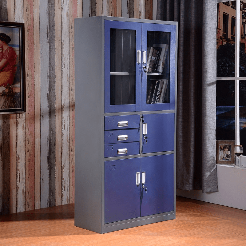 Office Cabinet two door safe cabinet, two door steel safe cabinet, two door office safe cabinet, two door security cabinet, metal two door safe cabinet, heavy duty two door safe cabinet, locking two door cabinet safe, office two door filing safe cabinet, two door storage safe cabinet, commercial two door safe cabinet, industrial two door safe cabinet, fire resistant two door safe cabinet, burglar proof two door safe cabinet, secure two door metal cabinet, dual door safe storage cabinet, two compartment safe cabinet, steel security cabinet two door, office storage cabinet with safe, document safe cabinet two door, cash safe cabinet two door, lockable office cabinet with safe, high security two door cabinet, reinforced steel safe cabinet, durable office safe cabinet two door, corporate filing safe cabinet, professional two door safe storage cabinet, anti theft safe cabinet two door, premium metal safe cabinet, home office two door safe cabinet, bank grade safe cabinet, adjustable shelf safe cabinet two door, double door security storage cabinet, industrial metal safe cabinet, office security filing cabinet, secure document storage cabinet, reinforced locking cabinet two door, office metal locker safe cabinet, commercial storage safe cabinet, executive office safe cabinet, large capacity two door safe cabinet, vertical two door safe cabinet, floor mounted safe cabinet, key lock two door safe cabinet, digital lock two door safe cabinet, combination lock safe cabinet, multipurpose safe storage cabinet, office valuables safe cabinet, high durability steel cabinet safe, modern two door safe cabinet design, robust office safe cabinet, secure filing storage cabinet, heavy gauge steel safe cabinet, tamper resistant safe cabinet, anti pry safe cabinet, office document protection cabinet, confidential file storage cabinet, business security cabinet, workplace safe storage cabinet, professional document cabinet safe, secure metal filing cabinet, reinforced office storage cabinet, high strength steel cabinet safe, corporate security storage unit, industrial grade safe cabinet, office asset protection cabinet, secure records cabinet, locked storage office cabinet, premium security filing cabinet, durable metal office cabinet, multi shelf safe storage cabinet, reinforced dual door cabinet, secure office organization cabinet, high end office safe cabinet, modern steel storage cabinet, heavy duty document cabinet, secure business filing cabinet, protected storage cabinet office, confidential storage safe cabinet, reinforced steel storage unit, lockable dual door cabinet, office compliance storage cabinet, secure archive cabinet, document protection storage cabinet, high security metal storage cabinet, professional office filing cabinet, corporate document safe cabinet, workplace filing security cabinet, robust metal storage cabinet, secure cabinet for office files, reinforced commercial cabinet, anti theft document cabinet, secure dual compartment cabinet, heavy duty office storage unit, durable security filing cabinet, high capacity office safe cabinet, modern secure storage cabinet, steel reinforced office cabinet, lockable document cabinet office, professional security storage unit, executive filing storage cabinet, secure office metal cabinet, commercial grade safe storage cabinet, industrial office filing cabinet, reinforced storage solution cabinet, secure workplace cabinet, heavy duty locking cabinet, office safety storage cabinet, premium office filing safe cabinet, high strength security cabinet, secure steel office cabinet, durable filing storage cabinet, corporate safe storage cabinet, professional metal storage cabinet, anti intrusion safe cabinet, reinforced office security cabinet, secure document filing unit, robust office storage solution, high security workplace cabinet, locked metal storage cabinet, heavy duty security storage unit, premium steel filing cabinet, office secure locker cabinet, dual door storage security cabinet, reinforced commercial storage cabinet, secure office filing solution, high durability security cabinet, modern office filing safe cabinet, strong metal security cabinet, protected document storage cabinet, office safety filing cabinet, corporate secure storage unit, industrial secure cabinet, premium locking storage cabinet, heavy duty corporate cabinet, secure office organization unit, reinforced metal filing solution, high end security storage cabinet, durable workplace filing cabinet, secure dual door storage unit, office controlled access cabinet, confidential office storage unit
