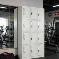 12 locker office cabinet, 12 door locker cabinet, 12 compartment locker cabinet, 12 locker storage cabinet, 12 locker metal cabinet, 12 locker steel cabinet, 12 locker secure cabinet, 12 locker lockable cabinet, 12 locker office storage unit, 12 locker storage locker, 12 locker filing cabinet, 12 locker document storage cabinet, 12 locker office furniture, 12 locker employee locker cabinet, 12 locker staff locker cabinet, 12 locker workplace storage cabinet, 12 locker corporate storage cabinet, 12 locker commercial storage cabinet, 12 locker industrial storage cabinet, 12 locker heavy duty cabinet, 12 locker durable steel cabinet, 12 locker powder coated cabinet, 12 locker rust resistant cabinet, 12 locker scratch resistant cabinet, 12 locker high quality cabinet, 12 locker premium storage cabinet, 12 locker secure storage system, 12 locker personal storage locker, 12 locker organization cabinet, 12 locker space saving cabinet, 12 locker vertical storage cabinet, 12 locker multi compartment cabinet, 12 locker modular locker cabinet, 12 locker office locker system, 12 locker storage system, 12 locker business storage cabinet, 12 locker school locker cabinet, 12 locker gym locker cabinet, 12 locker hospital locker cabinet, 12 locker clinic storage cabinet, 12 locker workshop storage cabinet, 12 locker industrial locker unit, 12 locker multipurpose cabinet, 12 locker versatile storage cabinet, 12 locker modern design cabinet, 12 locker contemporary cabinet, 12 locker minimalist cabinet, 12 locker stylish office cabinet, 12 locker sleek design cabinet, 12 locker black locker cabinet, 12 locker grey locker cabinet, 12 locker white locker cabinet, 12 locker metal storage cabinet, 12 locker steel storage cabinet, 12 locker reinforced structure cabinet, 12 locker stable base cabinet, 12 locker anti tilt cabinet, 12 locker ventilated locker cabinet, 12 locker airflow storage cabinet, 12 locker secure workplace storage, 12 locker employee belongings locker, 12 locker personal effects storage cabinet, 12 locker safe storage cabinet, 12 locker commercial locker solution, 12 locker institutional storage cabinet, 12 locker public facility locker, 12 locker office essentials storage, 12 locker productivity storage solution, 12 locker organization solution cabinet, 12 locker clutter free storage cabinet, 12 locker professional storage cabinet, 12 locker durable office locker, 12 locker high capacity storage cabinet, 12 locker secure filing system, 12 locker office setup storage cabinet, 12 locker workspace organizer cabinet, 12 locker premium office storage system, 12 locker heavy duty locker system, 12 locker multi user storage cabinet, 12 locker workplace locker solution