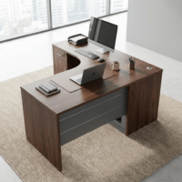 Curved office desk, curved office desks, curved desk, curved computer desk, curved study desk, curved writing desk, modern curved office desk, ergonomic curved desk, stylish curved office desk, executive curved desk, luxury curved office desk, premium curved desk, contemporary curved desk, minimalist curved desk, industrial curved desk, wooden curved office desk, solid wood curved desk, MDF curved desk, laminate curved desk, glass curved office desk, metal frame curved desk, steel curved desk, L shaped curved desk, U shaped curved desk, wave shaped office desk, arc shaped desk, semi circular office desk, rounded edge office desk, smooth edge desk design, designer curved desk, home office curved desk, office workstation curved desk, professional curved office desk, corporate curved desk, business office curved desk, managerial curved desk, CEO curved office desk, director curved desk, reception curved desk, reception desk curved, office reception counter curved, curved workstation desk, ergonomic workspace desk curved, productivity curved desk, modern workspace desk, aesthetic office desk curved, space saving curved desk, compact curved desk, large curved office desk, wide curved desk, long curved desk, small curved curved desk, custom curved office desk, modular curved desk, multifunction curved desk, office desk with drawers curved, curved desk with storage, curved desk with cabinet, curved desk with shelves, curved desk with keyboard tray, curved desk with cable management, curved desk with grommet holes, curved desk with file storage, curved desk with CPU stand, curved desk with monitor shelf, durable curved office desk, heavy duty curved desk, strong curved desk, sturdy curved desk, long lasting curved desk, scratch resistant curved desk, waterproof curved desk, easy clean curved desk, polished curved desk, matte curved desk, glossy curved desk, elegant curved desk, stylish workspace desk, modern office furniture, ergonomic office furniture curved, office furniture Kenya, curved desk Kenya, curved office desk Nairobi, buy curved office desk, curved desk price Kenya, curved desk online Kenya, curved desk supplier Kenya, curved desk manufacturer Kenya, curved desk showroom Nairobi, office desk Kenya, workspace furniture Kenya, office setup desk Kenya, modern office furniture Kenya, professional office setup Kenya, corporate furniture Kenya, business furniture Kenya, workspace design Kenya, office interior curved desk, office layout curved desk, productivity office setup, ergonomic workspace setup, creative office desk design, innovative office desk, smart workspace desk, functional office desk curved, aesthetic workspace furniture, office renovation desk, office upgrade furniture, office essentials furniture, modern desk design Kenya, curved reception desk design, curved workstation ideas, soft edge office furniture, flow design office desk, smooth contour desk, designer office furniture Kenya