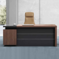 executive office desk, executive desk, office executive desk, executive workstation desk, CEO office desk, director office desk, boss office desk, chairman office desk, managerial office desk, leadership office desk, corporate executive desk, business executive desk, professional executive desk, executive suite desk, luxury executive office desk, premium executive desk, high end executive desk, modern executive office desk, contemporary executive desk, stylish executive desk, elegant executive desk, minimalist executive desk, classic executive desk, industrial executive desk, wooden executive desk, solid wood executive desk, mahogany executive desk, oak executive desk, walnut executive desk, MDF executive desk, laminate executive desk, veneer executive desk, glass executive desk, metal frame executive desk, steel frame executive desk, L shaped executive desk, U shaped executive desk, corner executive desk, rectangular executive desk, large executive desk, extra large executive desk, wide executive desk, long executive desk, spacious executive desk, compact executive desk, space saving executive desk, executive desk with drawers, executive desk with storage, executive desk with cabinet, executive desk with shelves, executive desk with side return, executive desk with filing cabinet, executive desk with keyboard tray, executive desk with cable management, executive desk with grommet holes, executive desk with power outlets, executive desk with USB ports, lockable drawer executive desk, ergonomic executive desk, comfortable executive desk, posture friendly executive desk, productivity office desk, modern workspace desk, corporate office furniture desk, business workspace desk, office interior executive desk, office design executive desk, aesthetic executive desk, functional executive desk, smart executive desk, innovative executive desk, modular executive desk, customizable executive desk, multipurpose executive desk, freestanding executive desk, executive office furniture, executive workspace setup, executive office environment desk, durable executive desk, heavy duty executive desk, strong executive desk, sturdy executive desk, reinforced executive desk, long lasting executive desk, scratch resistant executive desk, waterproof executive desk, heat resistant executive desk, easy clean executive desk, polished executive desk, matte finish executive desk, glossy executive desk, premium office furniture desk, luxury office furniture desk, affordable executive desk, cheap executive desk, budget executive desk, best executive desk, top rated executive desk, executive desk Kenya, executive desk Nairobi, office desk Kenya, office furniture Kenya, workspace furniture Kenya, corporate furniture Kenya, business furniture Kenya, professional office setup Kenya, office interior furniture Kenya, workspace design Kenya furniture, office desk price Kenya, buy executive desk Kenya, executive desk online Kenya, executive desk supplier Kenya, executive desk manufacturer Kenya, executive desk wholesale Kenya, executive desk showroom Nairobi, executive desk delivery Kenya, executive desk deals Kenya, executive desk sale Kenya, executive desk discount Kenya, executive desk near me, modern office furniture Kenya, durable office furniture Kenya, ergonomic office setup Kenya, executive workspace design Kenya