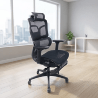 orthopedic mesh chair, mesh office chair, ergonomic mesh chair, office mesh chair, executive mesh chair, manager office chair, high-back mesh chair, lumbar support mesh chair, orthopedic chair with lumbar support, adjustable mesh chair, swivel mesh chair, breathable mesh chair, comfortable mesh chair, professional office chair, corporate office chair, modern mesh chair, contemporary office chair, stylish mesh chair, premium mesh chair, durable mesh chair, heavy-duty mesh chair, executive office seating, director mesh chair, CEO office chair, manager mesh chair, staff office chair, home office mesh chair, gaming mesh chair, ergonomic office seat, padded mesh chair, mesh task chair, chair for long hours, orthopedic swivel chair, orthopedic mesh seat, mesh chair with headrest, mesh chair with armrests, mesh chair with tilt mechanism, mesh chair with recline function, mesh chair with wheels, orthopedic chair for home office, orthopedic chair for corporate office, orthopedic chair for professionals, orthopedic chair for executives, chair for productivity, chair for efficiency, posture support chair, spine support chair, back support chair, neck support chair, adjustable height mesh chair, chair with breathable back, mesh chair with seat cushion, chair with ergonomic design, orthopedic swivel office chair, orthopedic chair for team workspace, multipurpose mesh chair, versatile mesh chair, high-performance mesh chair, office productivity chair, executive workspace chair, boardroom chair, conference room chair, meeting room chair, client meeting chair, leadership office chair, manager office seat, director office seat, professional workspace chair, corporate workspace chair, multipurpose office chair, ergonomic office furniture, orthopedic seating solution, orthopedic office furniture, office upgrade chair, workspace upgrade chair, executive lounge chair, business lounge chair, corporate lounge chair, premium office furniture, durable office furniture, high-quality mesh chair, long-lasting mesh chair, reliable mesh chair, comfortable executive chair, ergonomic seating solution, modern office interiors, stylish office interiors, contemporary office interiors, professional office interiors, chair for office décor, chair for workspace aesthetics, chair for corporate aesthetics, chair for premium interiors, chair for functional workspace, chair for organized workspace, chair for structured workspace, chair for optimized workflow, chair for office productivity, chair for multipurpose office, chair for versatile office use, multipurpose office seating, versatile office seating, ergonomic mesh seating, orthopedic mesh furniture, office seating upgrade, modern ergonomic chair, stylish orthopedic chair, contemporary workspace chair, functional office chair, chair for home study, chair for office study, home office productivity chair, chair for students, chair for professional use, chair for corporate use, mesh chair with padded seat, mesh chair with ergonomic lumbar support, mesh chair with adjustable armrests, mesh chair with reclining back, orthopedic mesh swivel chair, mesh chair with adjustable tilt, mesh chair with wheels and brakes, orthopedic chair for long hours, orthopedic chair for daily use, orthopedic chair for long-term use, chair for office organization, chair for office workflow, chair for structured office layout, chair for workspace optimization, chair for office upgrade solution, chair for workspace enhancement, chair for professional upgrade, chair for corporate upgrade, orthopedic chair for leadership office, orthopedic chair for management office, orthopedic chair for director office, orthopedic chair for CEO office, orthopedic chair for executive office, mesh chair for conference room, mesh chair for boardroom, mesh chair for meeting room, mesh chair for collaborative workspace, mesh chair for teamwork, chair for client meetings, chair for business meetings, chair for office collaboration, orthopedic mesh chair for multipurpose office, orthopedic mesh chair for versatile office use, orthopedic mesh chair for professional workspace, orthopedic mesh chair for corporate workspace, orthopedic mesh chair for executive workspace, orthopedic mesh chair for manager workspace, ergonomic mesh chair for comfort, ergonomic mesh chair for productivity, ergonomic mesh chair for efficiency, orthopedic chair for back pain relief, orthopedic chair for posture correction, orthopedic chair for spine alignment, orthopedic chair for neck support, orthopedic chair for lumbar health, orthopedic mesh chair for ergonomic comfort, orthopedic mesh chair for office wellness, chair for workplace health, chair for long-duration sitting, chair for office efficiency, chair for multiperson office, chair for multipurpose workspace, office chair for professional interiors, office chair for corporate interiors, office chair for modern interiors, office chair for stylish interiors, office chair for contemporary interiors, chair for executive décor, chair for professional aesthetics, chair for modern office setup, chair for premium office setup, chair for functional office setup, chair for organized office setup, chair for structured office setup, chair for multipurpose office solution, chair for versatile office solution, chair for functional furniture solution, orthopedic mesh chair for home office upgrade, orthopedic mesh chair for corporate office upgrade, mesh chair for high-performance workspace, chair for comfort-focused office, chair for productivity-focused workspace, chair for multipurpose seating solution, chair for versatile office furniture, chair for ergonomic office design, chair for professional office design, chair for corporate office design, chair for multipurpose furniture solution, orthopedic mesh chair with modern design, orthopedic mesh chair with stylish design, orthopedic mesh chair with contemporary design, orthopedic mesh chair for organized workflow, chair for structured workflow, chair for optimized workflow, chair for executive lounge, chair for business lounge, chair for corporate lounge, orthopedic mesh chair for professional performance, orthopedic mesh chair for leadership efficiency, chair for office upgrade furniture, chair for workspace upgrade furniture, chair for durable seating solution, chair for high-quality office seating, chair for long-lasting furniture, chair for reliable office seating, chair for daily office use, chair for heavy-duty use, chair for multipurpose office furniture, chair for multipurpose seating, orthopedic mesh chair for collaborative seating, orthopedic mesh chair for team collaboration, orthopedic mesh chair for client meetings, orthopedic mesh chair for boardroom meetings, orthopedic mesh chair for conference rooms, chair for office interiors, chair for professional interiors, chair for corporate interiors, chair for modern office furniture, chair for stylish office furniture, chair for contemporary office furniture, chair for premium office furniture, chair for functional workspace furniture, chair for versatile workspace furniture, chair for multipurpose office furniture, chair for ergonomic office setup, chair for professional office setup, chair for corporate office setup, chair for executive office setup, orthopedic mesh chair for professional upgrade, orthopedic mesh chair for corporate upgrade, orthopedic mesh chair for leadership office upgrade, orthopedic mesh chair for manager office upgrade, orthopedic mesh chair for director office upgrade, chair for modern office upgrade, chair for stylish office upgrade, chair for contemporary office upgrade, chair for premium office upgrade, chair for functional office upgrade, chair for organized office upgrade, chair for structured office upgrade, chair for workspace efficiency, chair for workflow optimization, chair for productivity enhancement, chair for corporate productivity, chair for professional productivity, chair for multipurpose office upgrade, chair for versatile office upgrade, chair for high-capacity seating, chair for multiperson seating, chair for long-duration seating, chair for ergonomic office solution, chair for multipurpose office solution, chair for versatile office solution, chair for functional office solution, chair for premium office solution, chair for modern office furniture solution, chair for contemporary office furniture solution, chair for stylish office furniture solution, chair for professional office furniture solution, chair for corporate office furniture solution, chair for multipurpose furniture solution, chair for versatile furniture solution, chair for ergonomic furniture solution, chair for high-performance seating, chair for comfort-focused seating, chair for productivity-focused seating, chair for executive seating solution, chair for professional seating solution, chair for corporate seating solution, chair for multipurpose seating solution, chair for versatile seating solution, chair for functional seating solution, chair for premium seating solution, orthopedic mesh chair with durable materials, orthopedic mesh chair with breathable design, orthopedic mesh chair with adjustable features, orthopedic mesh chair with modern aesthetics, orthopedic mesh chair with professional aesthetics, orthopedic mesh chair for multipurpose use, orthopedic mesh chair for office use, orthopedic mesh chair for home use, orthopedic mesh chair for corporate use, orthopedic mesh chair for professional use, orthopedic mesh chair for executive use, orthopedic mesh chair for manager use, orthopedic mesh chair for director use, orthopedic mesh chair for CEO use, ergonomic mesh chair for home office, ergonomic mesh chair for corporate office, ergonomic mesh chair for professional office, ergonomic mesh chair for executive office, ergonomic mesh chair for multipurpose office, ergonomic mesh chair for versatile office, ergonomic mesh chair for multipurpose workspace, ergonomic mesh chair for versatile workspace, orthopedic mesh chair for long-term use, orthopedic mesh chair for daily office use, orthopedic mesh chair for heavy-duty use, orthopedic mesh chair for professional-grade use, orthopedic mesh chair for high-quality seating, orthopedic mesh chair for reliable seating, orthopedic mesh chair for long-lasting seating, orthopedic mesh chair for modern interiors, orthopedic mesh chair for stylish interiors, orthopedic mesh chair for contemporary interiors, orthopedic mesh chair for premium interiors, orthopedic mesh chair for functional workspace, orthopedic mesh chair for organized workspace, orthopedic mesh chair for structured workspace, orthopedic mesh chair for optimized workflow, orthopedic mesh chair for office productivity, orthopedic mesh chair for multipurpose furniture solution, orthopedic mesh chair for versatile furniture solution, orthopedic mesh chair for ergonomic furniture solution, orthopedic mesh chair for high-performance seating, orthopedic mesh chair for comfort-focused seating, orthopedic mesh chair for productivity-focused seating, orthopedic mesh chair for executive seating solution, orthopedic mesh chair for professional seating solution, orthopedic mesh chair for corporate seating solution, orthopedic mesh chair for multipurpose seating solution, orthopedic mesh chair for versatile seating solution, orthopedic mesh chair for functional seating solution, orthopedic mesh chair for premium seating solution, chair for office upgrade solution, chair for workspace enhancement solution, orthopedic mesh chair with modern design, orthopedic mesh chair with stylish design, orthopedic mesh chair with contemporary design, orthopedic mesh chair for organized workflow, chair for structured workflow, chair for optimized workflow, chair for executive lounge, chair for business lounge, chair for corporate lounge, orthopedic mesh chair for professional performance, orthopedic mesh chair for leadership efficiency.