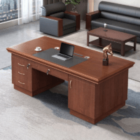 executive office desk, executive desk, office executive desk, modern executive desk, luxury executive desk, wooden executive desk, large executive desk, premium office desk, CEO desk, manager desk, director desk, corporate executive desk, high end office desk, contemporary executive desk, stylish executive desk, professional office desk, executive workstation desk, office furniture executive desk, executive desk with drawers, executive desk with storage, executive desk with cabinets, executive desk with shelves, executive desk with lockable drawers, executive desk with file cabinet, executive desk with return, L-shaped executive desk, U-shaped executive desk, corner executive desk, executive desk for office, executive desk for home office, executive desk for workspace, executive desk for professionals, executive desk for CEOs, executive desk for directors, executive desk for managers, executive desk for corporate offices, executive desk for boardroom, executive desk for office cabin, executive desk for reception office, executive desk for modern office, ergonomic executive desk, spacious executive desk, large workspace desk, executive desk with cable management, executive desk with keyboard tray, executive desk with modesty panel, executive desk with metal frame, executive desk with wooden finish, glass top executive desk, executive desk with modern design, minimalist executive desk, industrial executive desk, rustic executive desk, classic executive desk design, designer executive desk, custom executive desk, bespoke executive desk, modular executive desk, multifunctional executive desk, space-saving executive desk, compact executive desk, durable executive desk, heavy duty executive desk, high quality office desk, affordable executive desk, premium wooden executive desk, executive desk sale, executive desk online, executive desk supplier, executive desk manufacturer, executive desk wholesale, eco friendly executive desk, modern workspace furniture, office interior desk, corporate furniture desk, executive desk for productivity, executive desk for multitasking, executive desk for dual monitor setup, executive desk for computer workstation, executive desk for laptop setup, office desk with large surface, executive desk with storage compartments, executive desk with smooth finish, executive desk with strong base, office desk for executives, modern corporate desk, executive desk for startups, executive desk for small businesses, executive desk for large organizations, executive desk for commercial use, executive desk for high traffic offices, office desk for workspace optimization, stylish office furniture desk, elegant executive desk, luxury office furniture, contemporary office desk, modern interior desk, executive desk for interior design, sleek executive desk, professional workspace desk, executive desk for daily use, executive desk with ergonomic design, executive desk for comfort and productivity, executive desk for office interiors, executive desk trends 2026, modern executive workstation desk, executive desk with spacious layout, functional office desk, practical executive desk, office desk for organization, executive desk for efficient workflow, executive desk with premium finish, executive desk with decorative design, office desk centerpiece, modern office table solutions, executive desk for business use, corporate office desk furniture, executive desk with stylish finish, office desk for professional environment, executive desk for workspace setup, high performance executive desk, executive desk with versatile design, modern desk for executives, executive desk for office decor, large corporate office desk, executive desk for leadership offices.