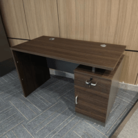 advanced office desk, modern advanced office desk, executive advanced office desk, premium office desk, luxury office desk, high quality office desk, contemporary office desk, stylish office desk, sleek office desk, minimalist advanced desk, ergonomic office desk, professional office desk, corporate office desk, business office desk, workstation office desk, executive workstation desk, office desk for professionals, office desk for managers, office desk for CEOs, office desk for directors, office desk for corporate use, office desk for home office, office desk for modern workspace, office desk for business environment, office desk for productivity, office desk for multitasking, office desk for long hours, office desk for daily use, office desk for heavy use, office desk for long term use, durable office desk, heavy duty office desk, sturdy office desk, strong frame office desk, reinforced office desk, metal frame office desk, wooden advanced office desk, MDF advanced office desk, laminate office desk, scratch resistant office desk, stain resistant office desk, easy clean office desk, low maintenance office desk, polished finish office desk, matte finish office desk, walnut office desk, oak office desk, black office desk, white office desk, brown office desk, large office desk, spacious office desk, wide workspace office desk, compact office desk, space saving office desk, L shaped advanced office desk, corner office desk, modular office desk, adjustable office desk, multi purpose office desk, functional office desk, versatile office desk, practical office desk, smart office desk, innovative office desk, modern office furniture desk, premium office furniture desk, executive office furniture desk, corporate workspace desk, office desk with drawers, office desk with storage, office desk with cabinets, office desk with shelves, desk with filing storage, desk with cable management, desk with wire grommets, desk with power access ports, desk with keyboard tray, desk with monitor setup, organized office desk, clean workspace desk, clutter free office desk, efficient workflow desk, productivity focused desk, ergonomic workstation desk, professional workspace desk, modern office setup desk, interior design office desk, workspace upgrade desk, office upgrade desk, leadership workspace desk, decision making office desk, planning workspace desk, meeting friendly office desk, dual monitor desk setup, computer office desk, laptop workstation desk, writing and reading desk, document management desk, file organization desk, office storage solution desk, corporate interior office desk, executive cabin desk, private office desk, boardroom style office desk, management office desk, director cabin desk, CEO office setup desk, high end office desk, affordable advanced office desk, budget office desk, premium workspace desk, luxury workspace furniture desk, modern office interior desk, contemporary workspace furniture desk, efficient office furniture desk, productivity boosting desk, smart workspace furniture desk