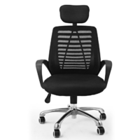 headrest chair, office chair with headrest, ergonomic headrest chair, adjustable headrest chair, high back chair with headrest, executive headrest chair, ergonomic office chair headrest, lumbar support chair with headrest, comfortable headrest office chair, premium headrest chair, luxury office chair with headrest, modern headrest office chair, swivel chair with headrest, reclining chair with headrest, adjustable height headrest chair, padded headrest office chair, cushioned headrest chair, mesh chair with headrest, leather chair with headrest, faux leather headrest chair, breathable headrest office chair, ergonomic desk chair with headrest, computer chair with headrest, gaming chair with headrest, executive desk chair headrest, long hours office chair headrest, posture support chair headrest, spine support chair with headrest, back pain relief chair headrest, adjustable ergonomic chair headrest, office workstation chair headrest, professional office chair headrest, corporate office chair with headrest, manager chair with headrest, CEO office chair headrest, director office chair headrest, boardroom chair with headrest, conference chair headrest, business office chair headrest, modern office furniture chair headrest, premium office seating headrest, durable office chair headrest, heavy duty chair with headrest, high quality office chair headrest, comfortable work chair headrest, stylish office chair with headrest, luxury ergonomic chair headrest, executive comfort chair headrest, office chair lumbar and head support, adjustable armrest chair headrest, tilt mechanism chair headrest, recliner office chair headrest, 360 swivel chair headrest, caster wheel office chair headrest, rolling office chair with headrest, head and neck support chair office, ergonomic high back headrest chair, soft cushion headrest office chair, padded armrest headrest chair, breathable mesh ergonomic headrest chair, leather executive chair with headrest, chrome base office chair headrest, modern ergonomic workstation chair headrest, professional seating solution headrest chair, office furniture ergonomic headrest design, executive swivel chair with headrest, office chair for long sitting headrest, posture correcting chair headrest, spine alignment office chair headrest, adjustable lumbar and headrest chair, comfortable ergonomic workstation chair, office chair for back and neck support, high comfort office chair headrest, premium ergonomic seating headrest chair, corporate workspace chair headrest, modern business office chair headrest, stylish workspace chair headrest, durable metal frame chair headrest, strong support office chair headrest, luxury executive office chair headrest, professional desk chair headrest, modern office setup chair headrest, productivity office chair headrest, ergonomic furniture chair headrest, office chair for executives headrest, executive workstation chair headrest, office chair with adjustable head support, premium comfort office chair headrest