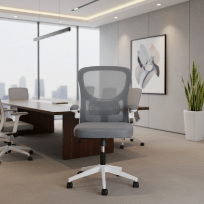 mesh office chair, ergonomic mesh office chair, office mesh chair, mesh desk chair, mesh computer chair, breathable mesh chair, ventilated office chair, mesh back office chair, mesh task chair, ergonomic office chair mesh, adjustable mesh office chair, height adjustable mesh chair, swivel mesh office chair, rolling mesh chair, caster wheel mesh chair, 360 swivel mesh chair, modern mesh office chair, executive mesh mesh chair, executive mesh office chair, high back mesh office chair, mid back mesh office chair, low back mesh chair, lumbar support mesh chair, ergonomic lumbar mesh chair, posture support mesh chair, orthopedic mesh office chair, spine support mesh chair, back support mesh chair, headrest mesh chair, adjustable headrest mesh chair, armrest mesh chair, adjustable armrest mesh chair, padded armrest mesh chair, tilt mechanism mesh chair, reclining mesh office chair, lockable tilt mesh chair, ergonomic workstation chair mesh, office workstation mesh chair, home office mesh chair, work from home mesh chair, WFH mesh chair, remote work mesh chair, study mesh chair, student office mesh chair, computer workstation mesh chair, productivity mesh office chair, long hours office chair mesh, all day comfort mesh chair, 8 hour office chair mesh, 12 hour office chair mesh, breathable ergonomic seating, cooling office chair mesh, anti heat mesh chair, lightweight mesh office chair, durable mesh office chair, heavy duty mesh chair, strong mesh chair, sturdy mesh chair, reinforced mesh chair, long lasting mesh chair, scratch resistant mesh chair, easy clean mesh chair, waterproof mesh office chair, modern office furniture mesh, office furniture Kenya, mesh chair Kenya, office chair Nairobi, mesh chair Nairobi, ergonomic chair Kenya, mesh office chair price Kenya, buy mesh office chair, mesh chair online Kenya, mesh chair shop Kenya, mesh chair supplier Kenya, mesh chair manufacturer Kenya, mesh chair wholesale Kenya, mesh chair showroom Nairobi, mesh chair delivery Kenya, mesh chair installation Kenya, mesh chair deals Kenya, mesh chair sale Kenya, mesh chair discount Kenya, mesh chair near me, office seating Kenya, workspace furniture Kenya, modern office furniture Kenya, corporate furniture Kenya, business furniture Kenya, professional office setup Kenya, office interior furniture Kenya, workspace design furniture Kenya, productivity office furniture Kenya, ergonomic furniture Kenya, comfortable office seating Kenya, office seating solutions Kenya, office upgrade furniture Kenya, office renovation furniture Kenya, office essentials Kenya furniture, modern workspace Kenya furniture, stylish office Kenya furniture, functional office furniture Kenya, smart office furniture Kenya, innovative office furniture Kenya, space saving office furniture Kenya, compact office furniture Kenya, premium office furniture Kenya, affordable office furniture Kenya, budget mesh chair, best mesh office chair, top rated mesh chair, office chair for back pain, chair for posture correction, chair for spine alignment, chair for long sitting, office chair for comfort, office chair for productivity, office chair for office setup, office chair for business use