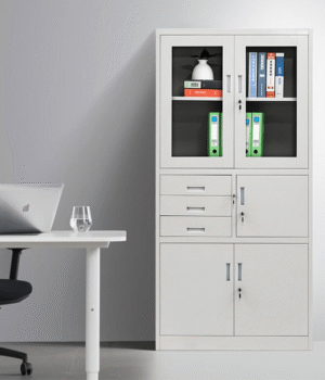 2 door steel office cabinet, steel office cabinet 2 door, 2 door metal office cabinet, steel storage cabinet 2 door, office storage cabinet steel, lockable steel office cabinet, heavy duty steel cabinet, durable office steel cabinet, commercial steel cabinet, industrial steel office cabinet, office filing cabinet 2 door, steel cupboard office furniture, metal office cupboard 2 door, secure office storage cabinet, lockable metal storage cabinet, office document storage cabinet, filing storage steel cabinet, office organization cabinet steel, workplace storage cabinet metal, corporate office cabinet steel, professional office cabinet, modern steel office cabinet, minimalist office storage cabinet, industrial style steel cabinet, powder coated steel cabinet, rust resistant steel cabinet, scratch resistant office cabinet, reinforced steel storage cabinet, strong metal frame cabinet, welded steel office cabinet, high quality steel cabinet, premium office storage cabinet, budget steel office cabinet, affordable metal office cabinet, large capacity steel cabinet, compact office cabinet steel, vertical steel office cabinet, multi shelf steel cabinet, adjustable shelf steel cabinet, office supplies storage cabinet, document safe storage cabinet, file organization steel cabinet, secure document cabinet steel, office equipment storage cabinet, employee storage cabinet steel, staff storage cabinet metal, utility storage cabinet office, janitorial storage steel cabinet, maintenance storage cabinet metal, institutional steel cabinet, school office storage cabinet, hospital office cabinet steel, clinic storage cabinet metal, commercial grade office cabinet, business storage cabinet steel, corporate filing cabinet metal, modern office furniture cabinet, office interior storage solution, space saving steel cabinet, functional office storage furniture, durable workplace cabinet steel, strong load bearing cabinet, high security office cabinet, locking steel cupboard office, dual door office cabinet steel, hinged door steel cabinet office, swing door metal office cabinet, organized office storage solution, professional workplace cabinet steel, reliable storage cabinet office, long lasting steel office furniture, easy clean metal cabinet office, low maintenance steel cabinet, anti corrosion office cabinet steel, multi purpose steel office cabinet, executive office storage cabinet, corporate workspace cabinet steel, industrial storage furniture office, sleek steel office cabinet design, contemporary office storage cabinet, office filing and storage cabinet, secure workplace storage cabinet, efficient office organization cabinet, premium metal office furniture cabinet, modern business storage cabinet steel, high strength office cabinet steel, reinforced door steel cabinet, office cabinet with lock and key, commercial storage solution cabinet steel, professional filing storage cabinet, robust steel office cupboard, office cabinet for documents and files, workplace organization steel cabinet