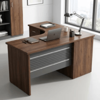Curved office desk, curved office desks, curved desk, curved computer desk, curved study desk, curved writing desk, modern curved office desk, ergonomic curved desk, stylish curved office desk, executive curved desk, luxury curved office desk, premium curved desk, contemporary curved desk, minimalist curved desk, industrial curved desk, wooden curved office desk, solid wood curved desk, MDF curved desk, laminate curved desk, glass curved office desk, metal frame curved desk, steel curved desk, L shaped curved desk, U shaped curved desk, wave shaped office desk, arc shaped desk, semi circular office desk, rounded edge office desk, smooth edge desk design, designer curved desk, home office curved desk, office workstation curved desk, professional curved office desk, corporate curved desk, business office curved desk, managerial curved desk, CEO curved office desk, director curved desk, reception curved desk, reception desk curved, office reception counter curved, curved workstation desk, ergonomic workspace desk curved, productivity curved desk, modern workspace desk, aesthetic office desk curved, space saving curved desk, compact curved desk, large curved office desk, wide curved desk, long curved desk, small curved curved desk, custom curved office desk, modular curved desk, multifunction curved desk, office desk with drawers curved, curved desk with storage, curved desk with cabinet, curved desk with shelves, curved desk with keyboard tray, curved desk with cable management, curved desk with grommet holes, curved desk with file storage, curved desk with CPU stand, curved desk with monitor shelf, durable curved office desk, heavy duty curved desk, strong curved desk, sturdy curved desk, long lasting curved desk, scratch resistant curved desk, waterproof curved desk, easy clean curved desk, polished curved desk, matte curved desk, glossy curved desk, elegant curved desk, stylish workspace desk, modern office furniture, ergonomic office furniture curved, office furniture Kenya, curved desk Kenya, curved office desk Nairobi, buy curved office desk, curved desk price Kenya, curved desk online Kenya, curved desk supplier Kenya, curved desk manufacturer Kenya, curved desk showroom Nairobi, office desk Kenya, workspace furniture Kenya, office setup desk Kenya, modern office furniture Kenya, professional office setup Kenya, corporate furniture Kenya, business furniture Kenya, workspace design Kenya, office interior curved desk, office layout curved desk, productivity office setup, ergonomic workspace setup, creative office desk design, innovative office desk, smart workspace desk, functional office desk curved, aesthetic workspace furniture, office renovation desk, office upgrade furniture, office essentials furniture, modern desk design Kenya, curved reception desk design, curved workstation ideas, soft edge office furniture, flow design office desk, smooth contour desk, designer office furniture Kenya