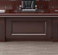 executive office desk, office desk, executive desk, manager desk, director desk, CEO desk, premium office desk, luxury office desk, modern executive desk, contemporary office desk, stylish office desk, professional office desk, corporate office desk, wooden executive desk, metal executive desk, glass executive desk, L-shaped executive desk, corner executive desk, compact executive desk, large executive desk, executive workstation, executive writing desk, office furniture, professional office furniture, corporate office furniture, executive office furniture, modern office furniture, contemporary office furniture, stylish executive furniture, ergonomic executive desk, executive desk with drawers, executive desk with storage, executive desk with cabinets, executive desk with shelves, executive desk with lockable storage, multipurpose executive desk, modular executive desk, office interior desk, workspace desk, office productivity desk, corporate workspace desk, executive office setup, professional office setup, premium office setup, executive desk for managers, executive desk for CEOs, executive desk for directors, executive desk for staff, executive desk for professionals, functional executive desk, stylish workspace desk, contemporary furniture desk, modern office setup desk, executive desk for home office, executive desk for corporate office, executive desk for business workspace, executive desk for professional environment, office décor desk, executive desk for organized workspace, executive desk for structured office, executive desk for optimized workflow, executive desk for workspace productivity, executive desk for executive comfort, executive desk for manager comfort, executive desk for staff comfort, executive desk for long hours, executive desk for daily use, executive desk for multipurpose use, executive desk for versatile office, executive desk for durable furniture, executive desk for high-quality furniture, executive desk for reliable office use, executive desk for workspace upgrade, executive desk for office upgrade, executive desk for office furniture solution, executive desk for professional interiors, executive desk for corporate interiors, executive desk for modern interiors, executive desk for stylish interiors, executive desk for premium interiors, executive desk for functional workspace, executive desk for ergonomic workspace, executive desk for productivity enhancement, executive desk for corporate efficiency, executive desk for professional performance, executive desk for leadership workspace, executive desk for business environment, executive desk for collaborative workspace, executive desk for client meetings, executive desk for team collaboration, executive desk for presentations, executive desk for discussions, executive desk for planning, executive desk for corporate strategy, executive desk for boardroom setup, executive desk for workspace optimization, executive desk for office aesthetics, executive desk for professional aesthetics, executive desk for modern office décor, executive desk for stylish office décor, executive desk for premium office furniture setup, executive desk for long-lasting furniture, executive desk for durable office setup, executive desk for high-performance workspace, executive desk for comfort-focused office, executive desk for productivity-focused workspace, executive desk for welcoming office environment, executive desk for executive lounge, executive desk for corporate lounge, executive desk for business lounge, executive desk for leadership office, executive desk for professional office design, executive desk for modern interior design, executive desk for workspace efficiency, executive desk for multipurpose office solution, executive desk for functional office setup, executive desk for versatile office solution, executive desk for organized office setup, executive desk for structured office layout, executive desk for optimized workflow, executive desk for office upgrade solution, executive desk for workspace enhancement, executive desk for professional office upgrade, executive desk for corporate office upgrade, executive desk for stylish workspace, executive desk for contemporary workspace, executive desk for modern furniture setup, executive desk for functional furniture setup, executive desk for multipurpose furniture solution, executive desk for ergonomic furniture solution.