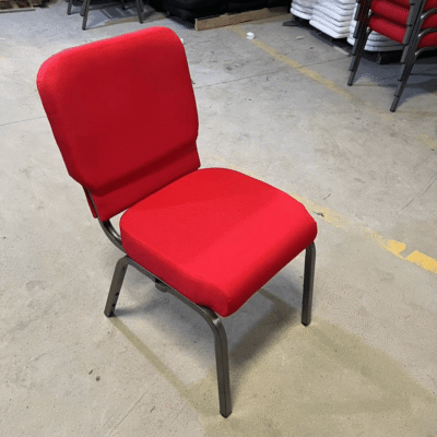 banquet conference chair, conference banquet chair, banquet chair, conference chair, event chair, stackable conference chair, stackable banquet chair, office conference chair, meeting room chair, training room chair, seminar chair, auditorium chair, event seating chair, banquet hall chair, conference hall chair, meeting hall chair, corporate event chair, professional conference chair, business conference chair, office visitor chair, guest conference chair, reception conference chair, cushioned conference chair, padded banquet chair, upholstered conference chair, fabric conference chair, leather banquet chair, PU leather conference chair, metal frame conference chair, steel frame banquet chair, durable conference chair, heavy duty banquet chair, strong frame chair, ergonomic conference chair, comfortable event chair, modern conference chair, stylish banquet chair, elegant conference chair, premium conference chair, high quality conference chair, affordable conference chair, cheap banquet chair, best conference chair, top rated event chair, commercial conference chair, institutional seating chair, industrial banquet chair, hospitality chair, hotel conference chair, wedding banquet chair, church conference chair, school event chair, university conference chair, clinic waiting chair, hospital conference chair, bank meeting chair, office furniture chair, conference furniture seating, event furniture chair, stackable metal chair, lightweight conference chair, portable banquet chair, space saving chair, easy storage chair, nesting chair, foldable banquet chair, fixed conference chair, sled base chair, cantilever conference chair, four leg banquet chair, chrome frame chair, powder coated chair, scratch resistant chair, easy clean chair, maintenance free chair, long lasting chair, reinforced seating chair, high density foam chair, padded seat chair, cushioned back chair, ergonomic backrest chair, posture support chair, back support conference chair, multipurpose event chair, versatile banquet chair, functional conference chair, professional seating solution, corporate seating furniture, modern office furniture chair, workspace conference chair, productivity meeting chair, collaboration seating chair, training conference seating, seminar hall seating, conference room furniture Kenya, banquet chair Nairobi, office furniture Kenya, conference chair Kenya, event chair Africa, commercial seating Africa