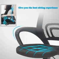 mesh study chair, mesh study chair ergonomic, mesh study chair comfortable, mesh study chair breathable, mesh study chair modern design, mesh study chair office use, mesh study chair home office, mesh study chair student chair, mesh study chair computer desk chair, mesh study chair adjustable height, mesh study chair lumbar support, mesh study chair back support, mesh study chair posture support, mesh study chair ergonomic support, mesh study chair breathable mesh back, mesh study chair ventilated backrest, mesh study chair cooling mesh, mesh study chair padded seat, mesh study chair high density foam, mesh study chair swivel chair, mesh study chair 360 degree rotation, mesh study chair rolling wheels, mesh study chair caster wheels, mesh study chair adjustable armrests, mesh study chair headrest support, mesh study chair tilt mechanism, mesh study chair recline function, mesh study chair durable frame, mesh study chair steel base, mesh study chair nylon base, mesh study chair lightweight design, mesh study chair heavy duty, mesh study chair long lasting, mesh study chair modern office furniture, mesh study chair professional workspace, mesh study chair executive use, mesh study chair corporate office, mesh study chair study room chair, mesh study chair dorm room chair, mesh study chair library chair, mesh study chair training chair, mesh study chair workstation chair, mesh study chair task chair, mesh study chair office seating solution, mesh study chair ergonomic seating, mesh study chair posture correction, mesh study chair back pain relief, mesh study chair spine support, mesh study chair lumbar cushion, mesh study chair breathable seating, mesh study chair mesh back office chair, mesh study chair black mesh chair, mesh study chair grey mesh chair, mesh study chair blue mesh chair, mesh study chair minimalist design, mesh study chair contemporary style, mesh study chair sleek design, mesh study chair compact design, mesh study chair space saving chair, mesh study chair easy assembly, mesh study chair adjustable features, mesh study chair productivity chair, mesh study chair comfort seating, mesh study chair daily use chair, mesh study chair long hours sitting, mesh study chair study desk chair, mesh study chair office workstation chair, mesh study chair professional chair, mesh study chair ergonomic office chair, mesh study chair ventilated office chair, mesh study chair breathable office chair, mesh study chair computer chair, mesh study chair desk chair, mesh study chair swivel desk chair, mesh study chair adjustable office chair, mesh study chair ergonomic task chair, mesh study chair supportive chair, mesh study chair fatigue reducing chair, mesh study chair circulation friendly seat, mesh study chair orthopedic support, mesh study chair healthy seating, mesh study chair modern ergonomic chair, mesh study chair premium quality, mesh study chair durable mesh seat, mesh study chair reinforced structure, mesh study chair stable base chair, mesh study chair smooth rolling chair, mesh study chair office furniture solution, mesh study chair study furniture, mesh study chair work from home chair, mesh study chair remote work chair, mesh study chair productivity support chair, mesh study chair comfortable work chair, mesh study chair ergonomic seating solution, mesh study chair office essentials, mesh study chair professional seating solution, mesh study chair adjustable workstation chair, mesh study chair multi purpose chair, mesh study chair student desk chair, mesh study chair academic chair, mesh study chair exam study chair, mesh study chair reading chair, mesh study chair writing chair, mesh study chair computer workstation chair, mesh study chair breathable ergonomic chair, mesh study chair modern workspace chair, mesh study chair high quality office chair, mesh study chair affordable ergonomic chair, mesh study chair premium mesh chair, mesh study chair executive mesh chair, mesh study chair office mesh chair, mesh study chair task seating chair, mesh study chair ergonomic comfort chair, mesh study chair posture friendly chair, mesh study chair back support chair, mesh study chair lumbar support chair, mesh study chair adjustable comfort chair, mesh study chair durable office seat, mesh study chair ventilated seating chair, mesh study chair cooling office chair, mesh study chair ergonomic study seat, mesh study chair professional study chair, mesh study chair comfortable study seat, mesh study chair modern study chair, mesh study chair student ergonomic chair