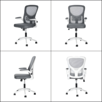 mesh office chair, ergonomic mesh office chair, office mesh chair, mesh desk chair, mesh computer chair, breathable mesh chair, ventilated office chair, mesh back office chair, mesh task chair, ergonomic office chair mesh, adjustable mesh office chair, height adjustable mesh chair, swivel mesh office chair, rolling mesh chair, caster wheel mesh chair, 360 swivel mesh chair, modern mesh office chair, executive mesh mesh chair, executive mesh office chair, high back mesh office chair, mid back mesh office chair, low back mesh chair, lumbar support mesh chair, ergonomic lumbar mesh chair, posture support mesh chair, orthopedic mesh office chair, spine support mesh chair, back support mesh chair, headrest mesh chair, adjustable headrest mesh chair, armrest mesh chair, adjustable armrest mesh chair, padded armrest mesh chair, tilt mechanism mesh chair, reclining mesh office chair, lockable tilt mesh chair, ergonomic workstation chair mesh, office workstation mesh chair, home office mesh chair, work from home mesh chair, WFH mesh chair, remote work mesh chair, study mesh chair, student office mesh chair, computer workstation mesh chair, productivity mesh office chair, long hours office chair mesh, all day comfort mesh chair, 8 hour office chair mesh, 12 hour office chair mesh, breathable ergonomic seating, cooling office chair mesh, anti heat mesh chair, lightweight mesh office chair, durable mesh office chair, heavy duty mesh chair, strong mesh chair, sturdy mesh chair, reinforced mesh chair, long lasting mesh chair, scratch resistant mesh chair, easy clean mesh chair, waterproof mesh office chair, modern office furniture mesh, office furniture Kenya, mesh chair Kenya, office chair Nairobi, mesh chair Nairobi, ergonomic chair Kenya, mesh office chair price Kenya, buy mesh office chair, mesh chair online Kenya, mesh chair shop Kenya, mesh chair supplier Kenya, mesh chair manufacturer Kenya, mesh chair wholesale Kenya, mesh chair showroom Nairobi, mesh chair delivery Kenya, mesh chair installation Kenya, mesh chair deals Kenya, mesh chair sale Kenya, mesh chair discount Kenya, mesh chair near me, office seating Kenya, workspace furniture Kenya, modern office furniture Kenya, corporate furniture Kenya, business furniture Kenya, professional office setup Kenya, office interior furniture Kenya, workspace design furniture Kenya, productivity office furniture Kenya, ergonomic furniture Kenya, comfortable office seating Kenya, office seating solutions Kenya, office upgrade furniture Kenya, office renovation furniture Kenya, office essentials Kenya furniture, modern workspace Kenya furniture, stylish office Kenya furniture, functional office furniture Kenya, smart office furniture Kenya, innovative office furniture Kenya, space saving office furniture Kenya, compact office furniture Kenya, premium office furniture Kenya, affordable office furniture Kenya, budget mesh chair, best mesh office chair, top rated mesh chair, office chair for back pain, chair for posture correction, chair for spine alignment, chair for long sitting, office chair for comfort, office chair for productivity, office chair for office setup, office chair for business use