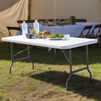 foldable dining table, folding dining table, foldable dining table set, foldable dining table and chairs, folding dining table set, portable dining table, space saving dining table, collapsible dining table, extendable folding dining table, drop leaf dining table, adjustable dining table, multi purpose dining table, multipurpose foldable table, kitchen folding table, dining room folding table, modern foldable dining table, contemporary folding dining table, minimalist dining table, stylish foldable table, compact dining table, small foldable dining table, large foldable dining table, wide foldable dining table, rectangular foldable table, square folding table, round folding dining table, wooden foldable dining table, solid wood folding table, MDF folding dining table, laminate foldable table, metal frame folding table, steel frame folding table, aluminum folding table, durable folding dining table, heavy duty folding table, strong folding table, sturdy folding table, stable folding dining table, long lasting foldable table, scratch resistant table, waterproof folding table, easy clean dining table, lightweight folding table, portable folding furniture, indoor folding dining table, outdoor folding dining table, patio folding table, garden folding dining table, balcony dining table, camping folding table, travel dining table, kitchen space saving table, apartment dining table, studio apartment dining table, small home dining table, home furniture folding table, modern home furniture table, space optimization furniture, ergonomic dining table, functional dining table, practical folding table, family dining table foldable, 2 seater folding dining table, 4 seater folding dining table, 6 seater folding dining table, expandable dining table, fold out dining table, foldaway dining table, fold up dining table, wall folding dining table, wall mounted folding table, wall attached dining table, folding table with storage, folding table with wheels, wheeled dining table, mobile dining table, kitchen island folding table, dining table with cabinet, dining table with drawers, multifunction kitchen table, convertible dining table, transformable dining table, adjustable height folding table, modern kitchen furniture, dining furniture folding table, home dining furniture, office dining table foldable, workstation dining table, smart furniture table, innovative folding table, premium foldable dining table, luxury folding dining table, affordable foldable dining table, cheap folding dining table, best foldable dining table, top rated folding table, durable home furniture table, high quality folding table, foldable dining table Kenya, folding dining table Nairobi, folding table price Kenya, buy folding dining table, folding dining table online Kenya, folding table supplier Kenya, folding table manufacturer Kenya, folding table shop Kenya, folding table showroom Nairobi, folding table delivery Kenya, folding table deals Kenya, folding table sale Kenya, folding table discount Kenya, folding table near me, modern furniture Kenya, home furniture Kenya, kitchen furniture Kenya, space saving furniture Kenya, apartment furniture Kenya, small space furniture Kenya, urban living furniture, smart home furniture Kenya, multifunction furniture Kenya, practical home solutions Kenya
