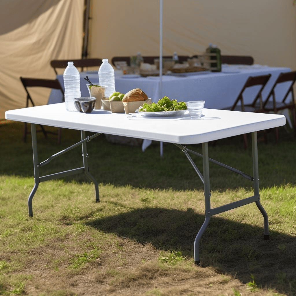 Foldable Table foldable dining table, folding dining table, foldable dining table set, foldable dining table and chairs, folding dining table set, portable dining table, space saving dining table, collapsible dining table, extendable folding dining table, drop leaf dining table, adjustable dining table, multi purpose dining table, multipurpose foldable table, kitchen folding table, dining room folding table, modern foldable dining table, contemporary folding dining table, minimalist dining table, stylish foldable table, compact dining table, small foldable dining table, large foldable dining table, wide foldable dining table, rectangular foldable table, square folding table, round folding dining table, wooden foldable dining table, solid wood folding table, MDF folding dining table, laminate foldable table, metal frame folding table, steel frame folding table, aluminum folding table, durable folding dining table, heavy duty folding table, strong folding table, sturdy folding table, stable folding dining table, long lasting foldable table, scratch resistant table, waterproof folding table, easy clean dining table, lightweight folding table, portable folding furniture, indoor folding dining table, outdoor folding dining table, patio folding table, garden folding dining table, balcony dining table, camping folding table, travel dining table, kitchen space saving table, apartment dining table, studio apartment dining table, small home dining table, home furniture folding table, modern home furniture table, space optimization furniture, ergonomic dining table, functional dining table, practical folding table, family dining table foldable, 2 seater folding dining table, 4 seater folding dining table, 6 seater folding dining table, expandable dining table, fold out dining table, foldaway dining table, fold up dining table, wall folding dining table, wall mounted folding table, wall attached dining table, folding table with storage, folding table with wheels, wheeled dining table, mobile dining table, kitchen island folding table, dining table with cabinet, dining table with drawers, multifunction kitchen table, convertible dining table, transformable dining table, adjustable height folding table, modern kitchen furniture, dining furniture folding table, home dining furniture, office dining table foldable, workstation dining table, smart furniture table, innovative folding table, premium foldable dining table, luxury folding dining table, affordable foldable dining table, cheap folding dining table, best foldable dining table, top rated folding table, durable home furniture table, high quality folding table, foldable dining table Kenya, folding dining table Nairobi, folding table price Kenya, buy folding dining table, folding dining table online Kenya, folding table supplier Kenya, folding table manufacturer Kenya, folding table shop Kenya, folding table showroom Nairobi, folding table delivery Kenya, folding table deals Kenya, folding table sale Kenya, folding table discount Kenya, folding table near me, modern furniture Kenya, home furniture Kenya, kitchen furniture Kenya, space saving furniture Kenya, apartment furniture Kenya, small space furniture Kenya, urban living furniture, smart home furniture Kenya, multifunction furniture Kenya, practical home solutions Kenya