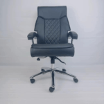 leather director chair, leather directors chair, executive leather director chair, premium leather director chair, luxury leather director chair, office leather director chair, executive office chair leather, high back leather director chair, low back leather director chair, ergonomic leather director chair, padded leather director chair, cushioned leather director chair, foldable leather director chair, portable leather director chair, lightweight leather director chair, heavy duty leather director chair, durable leather director chair, black leather director chair, brown leather director chair, white leather director chair, genuine leather director chair, faux leather director chair, PU leather director chair, premium office director chair, executive seating chair leather, managerial director chair leather, CEO leather director chair, conference leather director chair, meeting room leather chair, cinema style director chair leather, film director chair leather, production director chair leather, studio director chair leather, vanity director chair leather, makeup director chair leather, collapsible director chair leather, wooden frame leather director chair, metal frame leather director chair, aluminum frame director chair, steel frame leather director chair, chrome frame leather director chair, armrest leather director chair, adjustable leather director chair, height adjustable director chair, swivel leather director chair, non swivel director chair, comfortable leather director chair, modern leather director chair, classic leather director chair, vintage leather director chair, minimalist leather director chair, luxury office furniture chair, executive office seating leather, professional director chair, corporate leather chair, business leather chair, office lounge chair leather, reception leather director chair, visitor leather director chair, guest leather director chair, premium seating solution leather, stylish leather director chair, designer leather director chair, high quality leather chair, commercial grade leather director chair, workstation leather director chair, office desk chair leather, study leather director chair, home office leather director chair, conference room seating leather, meeting chair leather, foldable office chair leather, portable office chair leather, ergonomic office chair leather, padded armrest director chair, soft cushion leather chair, high density foam leather chair, easy clean leather director chair, stain resistant leather chair, scratch resistant leather chair, durable office seating leather, luxury executive seating leather, modern office chair leather, premium workspace chair leather, executive lounge chair leather, professional workspace seating leather, corporate meeting chair leather, director style office chair, film set chair leather, production set chair leather, studio seating chair leather, premium director seating leather, comfortable executive chair leather, office furniture leather chair, business meeting seating leather, high end office chair leather, executive comfort chair leather, adjustable office seating leather, compact director chair leather, space saving leather chair, foldable executive chair leather, portable executive seating leather, durable director seating leather, stylish office chair leather, ergonomic executive seating leather, premium director seating solution, luxury office seating chair leather, modern executive seating leather, professional leather seating chair, corporate director seating leather