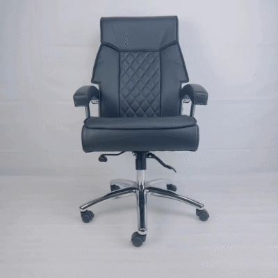 leather director chair, leather directors chair, executive leather director chair, premium leather director chair, luxury leather director chair, office leather director chair, executive office chair leather, high back leather director chair, low back leather director chair, ergonomic leather director chair, padded leather director chair, cushioned leather director chair, foldable leather director chair, portable leather director chair, lightweight leather director chair, heavy duty leather director chair, durable leather director chair, black leather director chair, brown leather director chair, white leather director chair, genuine leather director chair, faux leather director chair, PU leather director chair, premium office director chair, executive seating chair leather, managerial director chair leather, CEO leather director chair, conference leather director chair, meeting room leather chair, cinema style director chair leather, film director chair leather, production director chair leather, studio director chair leather, vanity director chair leather, makeup director chair leather, collapsible director chair leather, wooden frame leather director chair, metal frame leather director chair, aluminum frame director chair, steel frame leather director chair, chrome frame leather director chair, armrest leather director chair, adjustable leather director chair, height adjustable director chair, swivel leather director chair, non swivel director chair, comfortable leather director chair, modern leather director chair, classic leather director chair, vintage leather director chair, minimalist leather director chair, luxury office furniture chair, executive office seating leather, professional director chair, corporate leather chair, business leather chair, office lounge chair leather, reception leather director chair, visitor leather director chair, guest leather director chair, premium seating solution leather, stylish leather director chair, designer leather director chair, high quality leather chair, commercial grade leather director chair, workstation leather director chair, office desk chair leather, study leather director chair, home office leather director chair, conference room seating leather, meeting chair leather, foldable office chair leather, portable office chair leather, ergonomic office chair leather, padded armrest director chair, soft cushion leather chair, high density foam leather chair, easy clean leather director chair, stain resistant leather chair, scratch resistant leather chair, durable office seating leather, luxury executive seating leather, modern office chair leather, premium workspace chair leather, executive lounge chair leather, professional workspace seating leather, corporate meeting chair leather, director style office chair, film set chair leather, production set chair leather, studio seating chair leather, premium director seating leather, comfortable executive chair leather, office furniture leather chair, business meeting seating leather, high end office chair leather, executive comfort chair leather, adjustable office seating leather, compact director chair leather, space saving leather chair, foldable executive chair leather, portable executive seating leather, durable director seating leather, stylish office chair leather, ergonomic executive seating leather, premium director seating solution, luxury office seating chair leather, modern executive seating leather, professional leather seating chair, corporate director seating leather