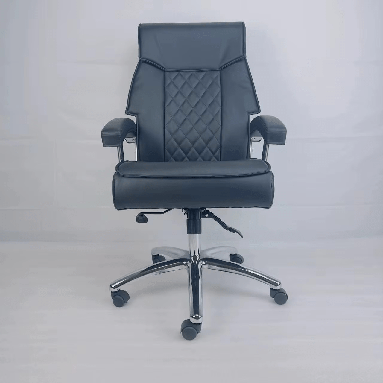 Office Chair leather director chair, leather directors chair, executive leather director chair, premium leather director chair, luxury leather director chair, office leather director chair, executive office chair leather, high back leather director chair, low back leather director chair, ergonomic leather director chair, padded leather director chair, cushioned leather director chair, foldable leather director chair, portable leather director chair, lightweight leather director chair, heavy duty leather director chair, durable leather director chair, black leather director chair, brown leather director chair, white leather director chair, genuine leather director chair, faux leather director chair, PU leather director chair, premium office director chair, executive seating chair leather, managerial director chair leather, CEO leather director chair, conference leather director chair, meeting room leather chair, cinema style director chair leather, film director chair leather, production director chair leather, studio director chair leather, vanity director chair leather, makeup director chair leather, collapsible director chair leather, wooden frame leather director chair, metal frame leather director chair, aluminum frame director chair, steel frame leather director chair, chrome frame leather director chair, armrest leather director chair, adjustable leather director chair, height adjustable director chair, swivel leather director chair, non swivel director chair, comfortable leather director chair, modern leather director chair, classic leather director chair, vintage leather director chair, minimalist leather director chair, luxury office furniture chair, executive office seating leather, professional director chair, corporate leather chair, business leather chair, office lounge chair leather, reception leather director chair, visitor leather director chair, guest leather director chair, premium seating solution leather, stylish leather director chair, designer leather director chair, high quality leather chair, commercial grade leather director chair, workstation leather director chair, office desk chair leather, study leather director chair, home office leather director chair, conference room seating leather, meeting chair leather, foldable office chair leather, portable office chair leather, ergonomic office chair leather, padded armrest director chair, soft cushion leather chair, high density foam leather chair, easy clean leather director chair, stain resistant leather chair, scratch resistant leather chair, durable office seating leather, luxury executive seating leather, modern office chair leather, premium workspace chair leather, executive lounge chair leather, professional workspace seating leather, corporate meeting chair leather, director style office chair, film set chair leather, production set chair leather, studio seating chair leather, premium director seating leather, comfortable executive chair leather, office furniture leather chair, business meeting seating leather, high end office chair leather, executive comfort chair leather, adjustable office seating leather, compact director chair leather, space saving leather chair, foldable executive chair leather, portable executive seating leather, durable director seating leather, stylish office chair leather, ergonomic executive seating leather, premium director seating solution, luxury office seating chair leather, modern executive seating leather, professional leather seating chair, corporate director seating leather