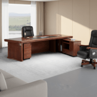 executive office desk, office desk, executive desk, manager desk, director desk, CEO desk, premium office desk, luxury office desk, modern executive desk, contemporary office desk, stylish office desk, professional office desk, corporate office desk, wooden executive desk, metal executive desk, glass executive desk, L-shaped executive desk, corner executive desk, compact executive desk, large executive desk, executive workstation, executive writing desk, office furniture, professional office furniture, corporate office furniture, executive office furniture, modern office furniture, contemporary office furniture, stylish executive furniture, ergonomic executive desk, executive desk with drawers, executive desk with storage, executive desk with cabinets, executive desk with shelves, executive desk with lockable storage, multipurpose executive desk, modular executive desk, office interior desk, workspace desk, office productivity desk, corporate workspace desk, executive office setup, professional office setup, premium office setup, executive desk for managers, executive desk for CEOs, executive desk for directors, executive desk for staff, executive desk for professionals, functional executive desk, stylish workspace desk, contemporary furniture desk, modern office setup desk, executive desk for home office, executive desk for corporate office, executive desk for business workspace, executive desk for professional environment, office décor desk, executive desk for organized workspace, executive desk for structured office, executive desk for optimized workflow, executive desk for workspace productivity, executive desk for executive comfort, executive desk for manager comfort, executive desk for staff comfort, executive desk for long hours, executive desk for daily use, executive desk for multipurpose use, executive desk for versatile office, executive desk for durable furniture, executive desk for high-quality furniture, executive desk for reliable office use, executive desk for workspace upgrade, executive desk for office upgrade, executive desk for office furniture solution, executive desk for professional interiors, executive desk for corporate interiors, executive desk for modern interiors, executive desk for stylish interiors, executive desk for premium interiors, executive desk for functional workspace, executive desk for ergonomic workspace, executive desk for productivity enhancement, executive desk for corporate efficiency, executive desk for professional performance, executive desk for leadership workspace, executive desk for business environment, executive desk for collaborative workspace, executive desk for client meetings, executive desk for team collaboration, executive desk for presentations, executive desk for discussions, executive desk for planning, executive desk for corporate strategy, executive desk for boardroom setup, executive desk for workspace optimization, executive desk for office aesthetics, executive desk for professional aesthetics, executive desk for modern office décor, executive desk for stylish office décor, executive desk for premium office furniture setup, executive desk for long-lasting furniture, executive desk for durable office setup, executive desk for high-performance workspace, executive desk for comfort-focused office, executive desk for productivity-focused workspace, executive desk for welcoming office environment, executive desk for executive lounge, executive desk for corporate lounge, executive desk for business lounge, executive desk for leadership office, executive desk for professional office design, executive desk for modern interior design, executive desk for workspace efficiency, executive desk for multipurpose office solution, executive desk for functional office setup, executive desk for versatile office solution, executive desk for organized office setup, executive desk for structured office layout, executive desk for optimized workflow, executive desk for office upgrade solution, executive desk for workspace enhancement, executive desk for professional office upgrade, executive desk for corporate office upgrade, executive desk for stylish workspace, executive desk for contemporary workspace, executive desk for modern furniture setup, executive desk for functional furniture setup, executive desk for multipurpose furniture solution, executive desk for ergonomic furniture solution.