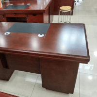 executive desk, executive office desk, office executive desk, executive workstation desk, CEO desk, director desk, boss desk, chairman desk, managerial desk, leadership desk, corporate executive desk, business executive desk, professional executive desk, executive suite desk, luxury executive desk, premium executive desk, high end executive desk, modern executive desk, contemporary executive desk, stylish executive desk, elegant executive desk, minimalist executive desk, classic executive desk, industrial executive desk, wooden executive desk, solid wood executive desk, mahogany executive desk, oak executive desk, walnut executive desk, MDF executive desk, laminate executive desk, veneer executive desk, glass executive desk, metal frame executive desk, steel frame executive desk, L shaped executive desk, U shaped executive desk, corner executive desk, rectangular executive desk, large executive desk, extra large executive desk, wide executive desk, long executive desk, spacious executive desk, compact executive desk, space saving executive desk, executive desk with drawers, executive desk with storage, executive desk with cabinet, executive desk with shelves, executive desk with side return, executive desk with filing cabinet, executive desk with keyboard tray, executive desk with cable management, executive desk with grommet holes, executive desk with power outlets, executive desk with USB ports, lockable drawer executive desk, ergonomic executive desk, comfortable executive desk, posture friendly executive desk, productivity office desk, modern workspace desk, corporate office furniture desk, business workspace desk, office interior executive desk, office design executive desk, aesthetic executive desk, functional executive desk, smart executive desk, innovative executive desk, modular executive desk, customizable executive desk, multipurpose executive desk, freestanding executive desk, executive office furniture, executive workspace setup, executive office environment desk, durable executive desk, heavy duty executive desk, strong executive desk, sturdy executive desk, reinforced executive desk, long lasting executive desk, scratch resistant executive desk, waterproof executive desk, heat resistant executive desk, easy clean executive desk, polished executive desk, matte finish executive desk, glossy executive desk, premium office furniture desk, luxury office furniture desk, affordable executive desk, cheap executive desk, budget executive desk, best executive desk, top rated executive desk, executive desk Kenya, executive desk Nairobi, office desk Kenya, office furniture Kenya, workspace furniture Kenya, corporate furniture Kenya, business furniture Kenya, professional office setup Kenya, office interior furniture Kenya, workspace design Kenya furniture, office desk price Kenya, buy executive desk Kenya, executive desk online Kenya, executive desk supplier Kenya, executive desk manufacturer Kenya, executive desk wholesale Kenya, executive desk showroom Nairobi, executive desk delivery Kenya, executive desk deals Kenya, executive desk sale Kenya, executive desk discount Kenya, executive desk near me, modern office furniture Kenya, durable office furniture Kenya, ergonomic office setup Kenya, executive workspace design Kenya