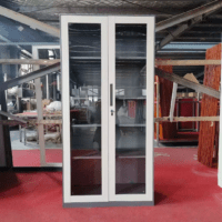 2-door cabinet, two door cabinet, 2 door storage cabinet, office 2 door cabinet, home 2 door cabinet, wooden 2 door cabinet, metal 2 door cabinet, steel 2 door cabinet, modern 2 door cabinet, storage cabinet, office storage cabinet, home storage cabinet, wardrobe 2 door cabinet, cupboard 2 door, storage cupboard, double door cabinet, lockable 2 door cabinet, secure storage cabinet, cabinet with doors, cabinet with shelves, cabinet with compartments, adjustable shelves cabinet, multi purpose cabinet, office furniture cabinet, home furniture cabinet, commercial storage cabinet, industrial storage cabinet, durable storage cabinet, heavy duty cabinet, high quality cabinet, premium cabinet, affordable cabinet, modern cabinet design, contemporary storage cabinet, minimalist cabinet, stylish cabinet, industrial style cabinet, space saving cabinet, compact storage cabinet, large storage cabinet, tall storage cabinet, low storage cabinet, versatile storage cabinet, functional storage cabinet, organized storage cabinet, efficient storage solution, home organization cabinet, office organization cabinet, bedroom storage cabinet, kitchen storage cabinet, living room storage cabinet, garage storage cabinet, workshop storage cabinet, school storage cabinet, hospital storage cabinet, clinic storage cabinet, hotel storage cabinet, salon storage cabinet, retail storage cabinet, warehouse storage cabinet, corporate storage cabinet, staff storage cabinet, employee storage cabinet, reception storage cabinet, filing cabinet, document storage cabinet, file cabinet, archive cabinet, records cabinet, office filing cabinet, document organizer cabinet, paperwork storage cabinet, book storage cabinet, clothes storage cabinet, shoe storage cabinet, pantry cabinet, tool storage cabinet, equipment storage cabinet, electronics storage cabinet, supply storage cabinet, inventory storage cabinet, multi shelf cabinet, vertical storage cabinet, horizontal storage cabinet, cabinet with lock and key, cabinet with handle doors, cabinet with sliding doors, cabinet with hinged doors, cabinet with glass doors, cabinet with wooden doors, cabinet with metal doors, MDF cabinet, laminated cabinet, solid wood cabinet, metal frame cabinet, plastic storage cabinet, rust resistant cabinet, waterproof cabinet, powder coated cabinet, scratch resistant cabinet, eco friendly cabinet, sustainable cabinet, modern office furniture, modern workspace furniture, office interior cabinet, home interior cabinet, stylish home cabinet, elegant cabinet design, designer storage cabinet, premium furniture cabinet, functional furniture cabinet, practical storage cabinet, utility cabinet, multi use furniture cabinet, indoor storage cabinet, outdoor storage cabinet, weather resistant cabinet, compact office cabinet, large office cabinet, small office cabinet, cabinet for small spaces, cabinet for large spaces, high capacity storage cabinet, strong build cabinet, durable build cabinet, long lasting cabinet, reinforced cabinet, stable cabinet structure, secure storage solution, anti theft cabinet, locking storage unit, office file storage system, office document cabinet, office supply cabinet, workspace storage unit, office cabinet system, modular storage cabinet, customizable cabinet, flexible storage cabinet, adjustable storage system, multi compartment storage unit, organized workspace cabinet, office efficiency cabinet, productivity storage cabinet, professional storage cabinet, corporate furniture cabinet, business storage cabinet, commercial furniture cabinet, industrial furniture cabinet, modern storage solutions, contemporary office furniture, minimalist storage furniture, stylish office storage, sleek cabinet design, elegant storage furniture, decorative storage cabinet, functional office storage, practical workspace furniture, ergonomic storage solution, efficient office organization, clutter free storage cabinet, smart storage cabinet, modern design furniture, workspace optimization cabinet, office interior design cabinet, professional workspace storage, high performance cabinet, heavy duty office cabinet, secure office storage system, cabinet for confidential documents, cabinet for file organization, cabinet for records management, cabinet for paperwork storage, cabinet for business operations, cabinet for administrative use, cabinet for clerical work, cabinet for data storage, cabinet for IT storage, cabinet for equipment organization, cabinet for office supplies storage, cabinet for inventory management, cabinet for retail storage, cabinet for warehouse storage, cabinet for institutional use, cabinet for educational use, cabinet for healthcare use, cabinet for hospitality use, cabinet for corporate environments, cabinet for startups, cabinet for SMEs, cabinet for large organizations, cabinet for high traffic offices, cabinet for modern interiors, cabinet for workspace setup, cabinet for interior design use, cabinet for office decor, cabinet for home decor, cabinet for business interiors, cabinet for modern homes, cabinet for professional environments, cabinet for daily use, cabinet for long term storage, cabinet for organized living, cabinet for efficient storage management, cabinet for modern lifestyle, cabinet for space optimization, cabinet for smart organization, cabinet for flexible use, cabinet for multi purpose storage, cabinet for practical organization, cabinet for storage efficiency, cabinet for modern office systems, cabinet for workplace organization, cabinet for productivity enhancement, cabinet for workflow optimization, cabinet for structured storage, cabinet for systematic organization, cabinet for clean workspace, cabinet for tidy office, cabinet for clutter free environment, cabinet for secure filing system, cabinet for document safety, cabinet for professional storage solution, cabinet for business efficiency, cabinet for office workflow, cabinet for modern business needs, cabinet for contemporary workspace solutions, cabinet for ergonomic office setup, cabinet for functional interior design, cabinet for premium workspace furniture, cabinet for high quality storage solution, cabinet for durable office furniture, cabinet for reliable storage system, cabinet for long lasting furniture, cabinet for strong build quality, cabinet for premium finish, cabinet for modern aesthetics, cabinet for stylish interiors, cabinet for elegant design, cabinet for sleek appearance, cabinet for professional look, cabinet for contemporary design trends, cabinet for office furniture trends 2026, cabinet for modern workspace trends, cabinet for efficient office design, cabinet for optimized storage layout, cabinet for structured workspace organization, cabinet for advanced storage system, cabinet for innovative office furniture, cabinet for smart workspace design, cabinet for high performance office interiors, cabinet for corporate workspace design, cabinet for commercial office interiors, cabinet for institutional storage needs, cabinet for industrial workspace solutions.