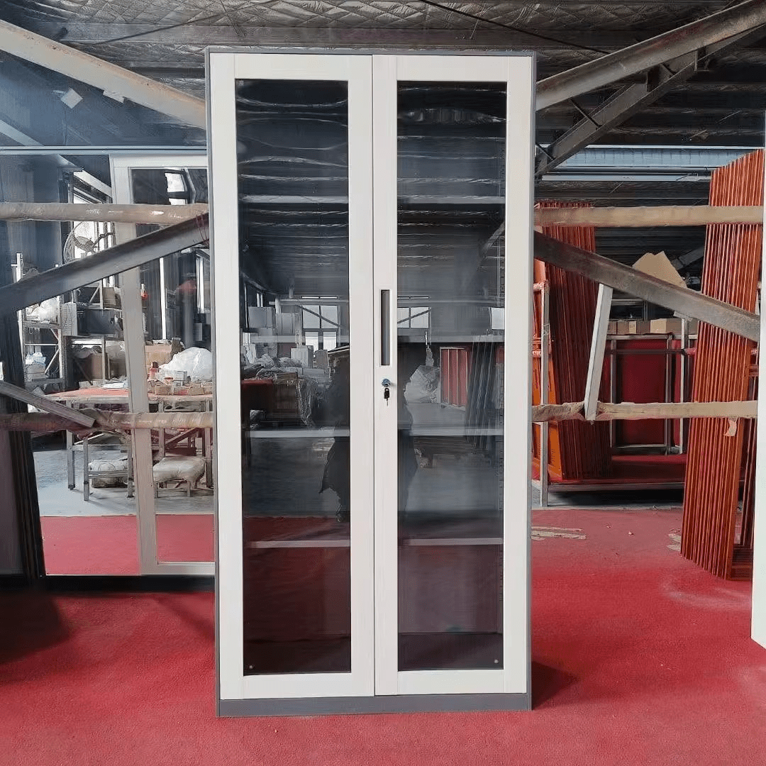 Office Cabinet 2-door cabinet, two door cabinet, 2 door storage cabinet, office 2 door cabinet, home 2 door cabinet, wooden 2 door cabinet, metal 2 door cabinet, steel 2 door cabinet, modern 2 door cabinet, storage cabinet, office storage cabinet, home storage cabinet, wardrobe 2 door cabinet, cupboard 2 door, storage cupboard, double door cabinet, lockable 2 door cabinet, secure storage cabinet, cabinet with doors, cabinet with shelves, cabinet with compartments, adjustable shelves cabinet, multi purpose cabinet, office furniture cabinet, home furniture cabinet, commercial storage cabinet, industrial storage cabinet, durable storage cabinet, heavy duty cabinet, high quality cabinet, premium cabinet, affordable cabinet, modern cabinet design, contemporary storage cabinet, minimalist cabinet, stylish cabinet, industrial style cabinet, space saving cabinet, compact storage cabinet, large storage cabinet, tall storage cabinet, low storage cabinet, versatile storage cabinet, functional storage cabinet, organized storage cabinet, efficient storage solution, home organization cabinet, office organization cabinet, bedroom storage cabinet, kitchen storage cabinet, living room storage cabinet, garage storage cabinet, workshop storage cabinet, school storage cabinet, hospital storage cabinet, clinic storage cabinet, hotel storage cabinet, salon storage cabinet, retail storage cabinet, warehouse storage cabinet, corporate storage cabinet, staff storage cabinet, employee storage cabinet, reception storage cabinet, filing cabinet, document storage cabinet, file cabinet, archive cabinet, records cabinet, office filing cabinet, document organizer cabinet, paperwork storage cabinet, book storage cabinet, clothes storage cabinet, shoe storage cabinet, pantry cabinet, tool storage cabinet, equipment storage cabinet, electronics storage cabinet, supply storage cabinet, inventory storage cabinet, multi shelf cabinet, vertical storage cabinet, horizontal storage cabinet, cabinet with lock and key, cabinet with handle doors, cabinet with sliding doors, cabinet with hinged doors, cabinet with glass doors, cabinet with wooden doors, cabinet with metal doors, MDF cabinet, laminated cabinet, solid wood cabinet, metal frame cabinet, plastic storage cabinet, rust resistant cabinet, waterproof cabinet, powder coated cabinet, scratch resistant cabinet, eco friendly cabinet, sustainable cabinet, modern office furniture, modern workspace furniture, office interior cabinet, home interior cabinet, stylish home cabinet, elegant cabinet design, designer storage cabinet, premium furniture cabinet, functional furniture cabinet, practical storage cabinet, utility cabinet, multi use furniture cabinet, indoor storage cabinet, outdoor storage cabinet, weather resistant cabinet, compact office cabinet, large office cabinet, small office cabinet, cabinet for small spaces, cabinet for large spaces, high capacity storage cabinet, strong build cabinet, durable build cabinet, long lasting cabinet, reinforced cabinet, stable cabinet structure, secure storage solution, anti theft cabinet, locking storage unit, office file storage system, office document cabinet, office supply cabinet, workspace storage unit, office cabinet system, modular storage cabinet, customizable cabinet, flexible storage cabinet, adjustable storage system, multi compartment storage unit, organized workspace cabinet, office efficiency cabinet, productivity storage cabinet, professional storage cabinet, corporate furniture cabinet, business storage cabinet, commercial furniture cabinet, industrial furniture cabinet, modern storage solutions, contemporary office furniture, minimalist storage furniture, stylish office storage, sleek cabinet design, elegant storage furniture, decorative storage cabinet, functional office storage, practical workspace furniture, ergonomic storage solution, efficient office organization, clutter free storage cabinet, smart storage cabinet, modern design furniture, workspace optimization cabinet, office interior design cabinet, professional workspace storage, high performance cabinet, heavy duty office cabinet, secure office storage system, cabinet for confidential documents, cabinet for file organization, cabinet for records management, cabinet for paperwork storage, cabinet for business operations, cabinet for administrative use, cabinet for clerical work, cabinet for data storage, cabinet for IT storage, cabinet for equipment organization, cabinet for office supplies storage, cabinet for inventory management, cabinet for retail storage, cabinet for warehouse storage, cabinet for institutional use, cabinet for educational use, cabinet for healthcare use, cabinet for hospitality use, cabinet for corporate environments, cabinet for startups, cabinet for SMEs, cabinet for large organizations, cabinet for high traffic offices, cabinet for modern interiors, cabinet for workspace setup, cabinet for interior design use, cabinet for office decor, cabinet for home decor, cabinet for business interiors, cabinet for modern homes, cabinet for professional environments, cabinet for daily use, cabinet for long term storage, cabinet for organized living, cabinet for efficient storage management, cabinet for modern lifestyle, cabinet for space optimization, cabinet for smart organization, cabinet for flexible use, cabinet for multi purpose storage, cabinet for practical organization, cabinet for storage efficiency, cabinet for modern office systems, cabinet for workplace organization, cabinet for productivity enhancement, cabinet for workflow optimization, cabinet for structured storage, cabinet for systematic organization, cabinet for clean workspace, cabinet for tidy office, cabinet for clutter free environment, cabinet for secure filing system, cabinet for document safety, cabinet for professional storage solution, cabinet for business efficiency, cabinet for office workflow, cabinet for modern business needs, cabinet for contemporary workspace solutions, cabinet for ergonomic office setup, cabinet for functional interior design, cabinet for premium workspace furniture, cabinet for high quality storage solution, cabinet for durable office furniture, cabinet for reliable storage system, cabinet for long lasting furniture, cabinet for strong build quality, cabinet for premium finish, cabinet for modern aesthetics, cabinet for stylish interiors, cabinet for elegant design, cabinet for sleek appearance, cabinet for professional look, cabinet for contemporary design trends, cabinet for office furniture trends 2026, cabinet for modern workspace trends, cabinet for efficient office design, cabinet for optimized storage layout, cabinet for structured workspace organization, cabinet for advanced storage system, cabinet for innovative office furniture, cabinet for smart workspace design, cabinet for high performance office interiors, cabinet for corporate workspace design, cabinet for commercial office interiors, cabinet for institutional storage needs, cabinet for industrial workspace solutions.