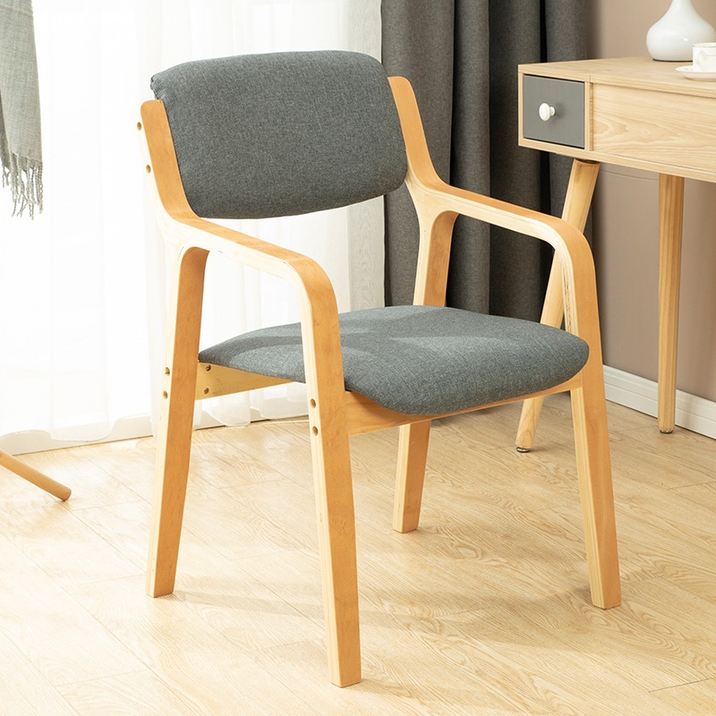 Office Chair visitor chair, office visitor chair, guest chair, reception chair, waiting room chair, visitor seating, office guest chair, reception seating, meeting room chair, office visitor seating, executive visitor chair, comfortable visitor chair, modern visitor chair, contemporary visitor chair, stylish visitor chair, professional office chair, ergonomic visitor chair, padded visitor chair, cushioned visitor chair, mesh visitor chair, swivel visitor chair, durable visitor chair, premium visitor chair, high-quality visitor chair, office furniture, visitor office furniture, reception area chair, guest seating chair, multipurpose visitor chair, modular visitor chair, office waiting chair, visitor chair with armrests, visitor chair for reception, visitor chair for office lobby, visitor chair for waiting area, visitor chair for conference room, visitor chair for meeting room, visitor chair for professional office, visitor chair for corporate office, visitor chair for executive office, visitor chair for home office, visitor chair for staff area, visitor chair for guest comfort, visitor chair for long-duration seating, visitor chair for office aesthetics, visitor chair for stylish interiors, visitor chair for modern interiors, visitor chair for contemporary interiors, visitor chair for corporate environment, visitor chair for professional environment, visitor chair for multipurpose seating, visitor chair for organized workspace, visitor chair for ergonomic workspace, visitor chair for productivity-focused office, visitor chair for welcoming office environment, visitor chair for client meetings, visitor chair for business meetings, visitor chair for multipurpose office, visitor chair for versatile office setup, visitor chair for compact spaces, visitor chair for large offices, visitor chair for shared office space, visitor chair for coworking space, visitor chair for professional seating, visitor chair for high-performance workspace, visitor chair for executive comfort, visitor chair for manager comfort, visitor chair for staff comfort, visitor chair for home study, visitor chair for modern décor, visitor chair for stylish décor, visitor chair for premium interiors, visitor chair for durable construction, visitor chair for long-lasting use, visitor chair for reliable seating, visitor chair for functional office, visitor chair for multipurpose office furniture, visitor chair for contemporary office furniture, visitor chair for modern office furniture, visitor chair for ergonomic seating, visitor chair for office upgrade, visitor chair for workspace optimization, visitor chair for multipurpose furniture solution, visitor chair for comfortable seating, visitor chair for welcoming guests, visitor chair for collaborative workspace, visitor chair for team meetings, visitor chair for client-friendly office, visitor chair for professional workspace.