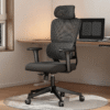 ergonomic high-back chair, high back ergonomic chair, ergonomic office chair high back, high back office chair ergonomic, lumbar support high back chair, spine support high back chair, posture correcting office chair, back pain relief high back chair, ergonomic desk chair high back, executive ergonomic high back chair, premium ergonomic high back chair, luxury ergonomic office chair, adjustable high back ergonomic chair, reclining ergonomic high back chair, swivel ergonomic high back chair, modern ergonomic high back chair, comfortable high back office chair, padded ergonomic high back chair, cushioned high back chair, mesh ergonomic high back chair, leather ergonomic high back chair, faux leather ergonomic chair, breathable ergonomic office chair, adjustable height high back chair, headrest ergonomic high back chair, armrest ergonomic office chair, tilt mechanism high back chair, long hours office chair ergonomic, computer desk ergonomic chair high back, workstation ergonomic chair high back, home office ergonomic high back chair, professional office chair ergonomic, corporate ergonomic office chair, manager ergonomic chair high back, CEO ergonomic office chair, director ergonomic high back chair, boardroom ergonomic chair, conference ergonomic office chair, business ergonomic office chair, modern office furniture ergonomic chair, premium office seating ergonomic, durable ergonomic high back chair, heavy duty ergonomic office chair, high quality ergonomic chair, strong support ergonomic office chair, ergonomic seating solution high back, office chair for back support, posture support office chair ergonomic, spine alignment office chair high back, lumbar cushion office chair ergonomic, adjustable armrest ergonomic chair, 360 swivel ergonomic chair, rolling ergonomic office chair, caster wheel ergonomic chair, ergonomic executive desk chair, modern ergonomic workstation chair, professional ergonomic seating solution, office furniture ergonomic design, comfort focused ergonomic chair, stylish ergonomic office chair, luxury executive ergonomic chair, corporate workspace ergonomic chair, modern business ergonomic chair, productivity ergonomic office chair, executive comfort high back chair, ergonomic office chair for long sitting, health support office chair ergonomic, pain relief ergonomic office chair, ergonomic furniture high back chair, office chair with neck support, adjustable lumbar ergonomic chair, premium comfort ergonomic office chair, high performance ergonomic chair, executive workstation ergonomic chair, office chair modern ergonomic design, durable metal frame ergonomic chair, chrome base ergonomic high back chair, office chair for professionals ergonomic, workplace ergonomic seating chair, modern office setup ergonomic chair, high comfort ergonomic office chair, office chair for executives ergonomic, ergonomic corporate seating chair, professional desk ergonomic chair, ergonomic office workstation furniture chair