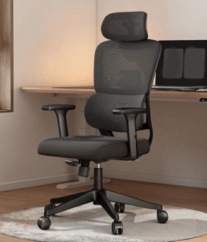 ergonomic high-back chair, high back ergonomic chair, ergonomic office chair high back, high back office chair ergonomic, lumbar support high back chair, spine support high back chair, posture correcting office chair, back pain relief high back chair, ergonomic desk chair high back, executive ergonomic high back chair, premium ergonomic high back chair, luxury ergonomic office chair, adjustable high back ergonomic chair, reclining ergonomic high back chair, swivel ergonomic high back chair, modern ergonomic high back chair, comfortable high back office chair, padded ergonomic high back chair, cushioned high back chair, mesh ergonomic high back chair, leather ergonomic high back chair, faux leather ergonomic chair, breathable ergonomic office chair, adjustable height high back chair, headrest ergonomic high back chair, armrest ergonomic office chair, tilt mechanism high back chair, long hours office chair ergonomic, computer desk ergonomic chair high back, workstation ergonomic chair high back, home office ergonomic high back chair, professional office chair ergonomic, corporate ergonomic office chair, manager ergonomic chair high back, CEO ergonomic office chair, director ergonomic high back chair, boardroom ergonomic chair, conference ergonomic office chair, business ergonomic office chair, modern office furniture ergonomic chair, premium office seating ergonomic, durable ergonomic high back chair, heavy duty ergonomic office chair, high quality ergonomic chair, strong support ergonomic office chair, ergonomic seating solution high back, office chair for back support, posture support office chair ergonomic, spine alignment office chair high back, lumbar cushion office chair ergonomic, adjustable armrest ergonomic chair, 360 swivel ergonomic chair, rolling ergonomic office chair, caster wheel ergonomic chair, ergonomic executive desk chair, modern ergonomic workstation chair, professional ergonomic seating solution, office furniture ergonomic design, comfort focused ergonomic chair, stylish ergonomic office chair, luxury executive ergonomic chair, corporate workspace ergonomic chair, modern business ergonomic chair, productivity ergonomic office chair, executive comfort high back chair, ergonomic office chair for long sitting, health support office chair ergonomic, pain relief ergonomic office chair, ergonomic furniture high back chair, office chair with neck support, adjustable lumbar ergonomic chair, premium comfort ergonomic office chair, high performance ergonomic chair, executive workstation ergonomic chair, office chair modern ergonomic design, durable metal frame ergonomic chair, chrome base ergonomic high back chair, office chair for professionals ergonomic, workplace ergonomic seating chair, modern office setup ergonomic chair, high comfort ergonomic office chair, office chair for executives ergonomic, ergonomic corporate seating chair, professional desk ergonomic chair, ergonomic office workstation furniture chair