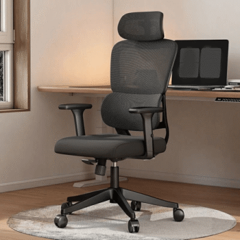ergonomic high-back chair, high back ergonomic chair, ergonomic office chair high back, high back office chair ergonomic, lumbar support high back chair, spine support high back chair, posture correcting office chair, back pain relief high back chair, ergonomic desk chair high back, executive ergonomic high back chair, premium ergonomic high back chair, luxury ergonomic office chair, adjustable high back ergonomic chair, reclining ergonomic high back chair, swivel ergonomic high back chair, modern ergonomic high back chair, comfortable high back office chair, padded ergonomic high back chair, cushioned high back chair, mesh ergonomic high back chair, leather ergonomic high back chair, faux leather ergonomic chair, breathable ergonomic office chair, adjustable height high back chair, headrest ergonomic high back chair, armrest ergonomic office chair, tilt mechanism high back chair, long hours office chair ergonomic, computer desk ergonomic chair high back, workstation ergonomic chair high back, home office ergonomic high back chair, professional office chair ergonomic, corporate ergonomic office chair, manager ergonomic chair high back, CEO ergonomic office chair, director ergonomic high back chair, boardroom ergonomic chair, conference ergonomic office chair, business ergonomic office chair, modern office furniture ergonomic chair, premium office seating ergonomic, durable ergonomic high back chair, heavy duty ergonomic office chair, high quality ergonomic chair, strong support ergonomic office chair, ergonomic seating solution high back, office chair for back support, posture support office chair ergonomic, spine alignment office chair high back, lumbar cushion office chair ergonomic, adjustable armrest ergonomic chair, 360 swivel ergonomic chair, rolling ergonomic office chair, caster wheel ergonomic chair, ergonomic executive desk chair, modern ergonomic workstation chair, professional ergonomic seating solution, office furniture ergonomic design, comfort focused ergonomic chair, stylish ergonomic office chair, luxury executive ergonomic chair, corporate workspace ergonomic chair, modern business ergonomic chair, productivity ergonomic office chair, executive comfort high back chair, ergonomic office chair for long sitting, health support office chair ergonomic, pain relief ergonomic office chair, ergonomic furniture high back chair, office chair with neck support, adjustable lumbar ergonomic chair, premium comfort ergonomic office chair, high performance ergonomic chair, executive workstation ergonomic chair, office chair modern ergonomic design, durable metal frame ergonomic chair, chrome base ergonomic high back chair, office chair for professionals ergonomic, workplace ergonomic seating chair, modern office setup ergonomic chair, high comfort ergonomic office chair, office chair for executives ergonomic, ergonomic corporate seating chair, professional desk ergonomic chair, ergonomic office workstation furniture chair