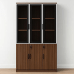 3 door office cabinet, 3-door cabinet, 3 door storage cabinet, 3 door office storage cabinet, 3 door metal cabinet, 3 door steel cabinet, 3 door wooden cabinet, 3 door filing cabinet, 3 door document cabinet, 3 door office furniture cabinet, 3 door lockable cabinet, 3 door secure cabinet, 3 door locking storage cabinet, 3 door key lock cabinet, 3 door central lock cabinet, 3 door heavy duty cabinet, 3 door durable cabinet, 3 door high quality cabinet, 3 door premium cabinet, 3 door powder coated cabinet, 3 door rust resistant cabinet, 3 door scratch resistant cabinet, 3 door long lasting cabinet, 3 door office storage unit, 3 door vertical cabinet, 3 door tall storage cabinet, 3 door space saving cabinet, 3 door compact cabinet, 3 door organization cabinet, 3 door office organizer cabinet, 3 door document storage solution, 3 door file organizer cabinet, 3 door stationery storage cabinet, 3 door business storage cabinet, 3 door corporate storage cabinet, 3 door commercial storage cabinet, 3 door industrial cabinet, 3 door institutional storage cabinet, 3 door school storage cabinet, 3 door hospital storage cabinet, 3 door clinic storage cabinet, 3 door workshop storage cabinet, 3 door multipurpose cabinet, 3 door versatile storage cabinet, 3 door modern design cabinet, 3 door contemporary cabinet, 3 door minimalist cabinet, 3 door stylish office cabinet, 3 door sleek design cabinet, 3 door black cabinet, 3 door grey cabinet, 3 door white cabinet, 3 door metal storage cabinet, 3 door steel storage cabinet, 3 door reinforced structure cabinet, 3 door stable base cabinet, 3 door anti tilt cabinet, 3 door smooth hinge cabinet, 3 door easy open cabinet, 3 door easy close cabinet, 3 door low maintenance cabinet, 3 door easy clean cabinet, 3 door office essentials cabinet, 3 door workspace storage cabinet, 3 door productivity storage cabinet, 3 door office setup cabinet, 3 door business furniture storage, 3 door professional storage cabinet, 3 door durable office furniture, 3 door secure office storage, 3 door filing solution cabinet, 3 door document management cabinet, 3 door organized workspace cabinet, 3 door clutter free storage cabinet, 3 door premium office storage cabinet, 3 door high capacity cabinet, 3 door office filing system cabinet, 3 door storage solution cabinet, 3 door modern office furniture cabinet