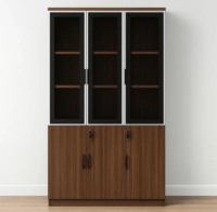 3 door office cabinet, 3-door cabinet, 3 door storage cabinet, 3 door office storage cabinet, 3 door metal cabinet, 3 door steel cabinet, 3 door wooden cabinet, 3 door filing cabinet, 3 door document cabinet, 3 door office furniture cabinet, 3 door lockable cabinet, 3 door secure cabinet, 3 door locking storage cabinet, 3 door key lock cabinet, 3 door central lock cabinet, 3 door heavy duty cabinet, 3 door durable cabinet, 3 door high quality cabinet, 3 door premium cabinet, 3 door powder coated cabinet, 3 door rust resistant cabinet, 3 door scratch resistant cabinet, 3 door long lasting cabinet, 3 door office storage unit, 3 door vertical cabinet, 3 door tall storage cabinet, 3 door space saving cabinet, 3 door compact cabinet, 3 door organization cabinet, 3 door office organizer cabinet, 3 door document storage solution, 3 door file organizer cabinet, 3 door stationery storage cabinet, 3 door business storage cabinet, 3 door corporate storage cabinet, 3 door commercial storage cabinet, 3 door industrial cabinet, 3 door institutional storage cabinet, 3 door school storage cabinet, 3 door hospital storage cabinet, 3 door clinic storage cabinet, 3 door workshop storage cabinet, 3 door multipurpose cabinet, 3 door versatile storage cabinet, 3 door modern design cabinet, 3 door contemporary cabinet, 3 door minimalist cabinet, 3 door stylish office cabinet, 3 door sleek design cabinet, 3 door black cabinet, 3 door grey cabinet, 3 door white cabinet, 3 door metal storage cabinet, 3 door steel storage cabinet, 3 door reinforced structure cabinet, 3 door stable base cabinet, 3 door anti tilt cabinet, 3 door smooth hinge cabinet, 3 door easy open cabinet, 3 door easy close cabinet, 3 door low maintenance cabinet, 3 door easy clean cabinet, 3 door office essentials cabinet, 3 door workspace storage cabinet, 3 door productivity storage cabinet, 3 door office setup cabinet, 3 door business furniture storage, 3 door professional storage cabinet, 3 door durable office furniture, 3 door secure office storage, 3 door filing solution cabinet, 3 door document management cabinet, 3 door organized workspace cabinet, 3 door clutter free storage cabinet, 3 door premium office storage cabinet, 3 door high capacity cabinet, 3 door office filing system cabinet, 3 door storage solution cabinet, 3 door modern office furniture cabinet