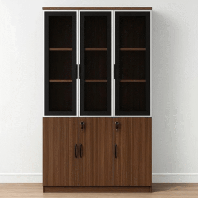 3 door office cabinet, 3-door cabinet, 3 door storage cabinet, 3 door office storage cabinet, 3 door metal cabinet, 3 door steel cabinet, 3 door wooden cabinet, 3 door filing cabinet, 3 door document cabinet, 3 door office furniture cabinet, 3 door lockable cabinet, 3 door secure cabinet, 3 door locking storage cabinet, 3 door key lock cabinet, 3 door central lock cabinet, 3 door heavy duty cabinet, 3 door durable cabinet, 3 door high quality cabinet, 3 door premium cabinet, 3 door powder coated cabinet, 3 door rust resistant cabinet, 3 door scratch resistant cabinet, 3 door long lasting cabinet, 3 door office storage unit, 3 door vertical cabinet, 3 door tall storage cabinet, 3 door space saving cabinet, 3 door compact cabinet, 3 door organization cabinet, 3 door office organizer cabinet, 3 door document storage solution, 3 door file organizer cabinet, 3 door stationery storage cabinet, 3 door business storage cabinet, 3 door corporate storage cabinet, 3 door commercial storage cabinet, 3 door industrial cabinet, 3 door institutional storage cabinet, 3 door school storage cabinet, 3 door hospital storage cabinet, 3 door clinic storage cabinet, 3 door workshop storage cabinet, 3 door multipurpose cabinet, 3 door versatile storage cabinet, 3 door modern design cabinet, 3 door contemporary cabinet, 3 door minimalist cabinet, 3 door stylish office cabinet, 3 door sleek design cabinet, 3 door black cabinet, 3 door grey cabinet, 3 door white cabinet, 3 door metal storage cabinet, 3 door steel storage cabinet, 3 door reinforced structure cabinet, 3 door stable base cabinet, 3 door anti tilt cabinet, 3 door smooth hinge cabinet, 3 door easy open cabinet, 3 door easy close cabinet, 3 door low maintenance cabinet, 3 door easy clean cabinet, 3 door office essentials cabinet, 3 door workspace storage cabinet, 3 door productivity storage cabinet, 3 door office setup cabinet, 3 door business furniture storage, 3 door professional storage cabinet, 3 door durable office furniture, 3 door secure office storage, 3 door filing solution cabinet, 3 door document management cabinet, 3 door organized workspace cabinet, 3 door clutter free storage cabinet, 3 door premium office storage cabinet, 3 door high capacity cabinet, 3 door office filing system cabinet, 3 door storage solution cabinet, 3 door modern office furniture cabinet