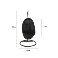 swing chair, hanging chair, indoor swing chair, outdoor swing chair, patio swing chair, garden swing chair, balcony swing chair, porch swing chair, hammock chair, rattan swing chair, wicker swing chair, rope swing chair, cocoon swing chair, egg chair, hanging egg chair, swing chair with stand, swing chair for living room, swing chair for bedroom, swing chair for balcony, swing chair for garden, swing chair for patio, swing chair for backyard, swing chair for porch, swing chair with cushion, swing chair with pillow, swing chair comfortable, swing chair ergonomic, swing chair stylish, swing chair modern design, swing chair contemporary, swing chair with frame, swing chair freestanding, swing chair hanging from ceiling, swing chair foldable, swing chair lightweight, swing chair durable, swing chair weather-resistant, swing chair waterproof, swing chair UV-resistant, swing chair for adults, swing chair for kids, swing chair for family, swing chair for relaxation, swing chair for reading, swing chair for meditation, swing chair for leisure, swing chair for indoor decor, swing chair for outdoor decor, swing chair for home decor, swing chair for commercial spaces, swing chair for resorts, swing chair for cafes, swing chair for restaurants, swing chair for lounges, swing chair for hotels, swing chair for offices, swing chair for poolside, swing chair for terraces, swing chair for decks, swing chair with canopy, swing chair for all seasons, swing chair cozy seating, swing chair relaxing furniture, swing chair contemporary furniture, swing chair premium quality, swing chair luxury seating, swing chair durable materials, swing chair metal frame, swing chair wooden frame, swing chair powder-coated frame, swing chair rattan weave, swing chair wicker weave, swing chair rope weave, swing chair hanging basket, swing chair egg-shaped, swing chair round, swing chair oval, swing chair compact design, swing chair space-saving, swing chair multipurpose, swing chair ergonomic design, swing chair adjustable height, swing chair indoor/outdoor, swing chair weatherproof, swing chair stain-resistant, swing chair easy maintenance, swing chair easy assembly, swing chair lightweight frame, swing chair portable, swing chair comfortable cushion, swing chair soft padding, swing chair breathable material, swing chair durable upholstery, swing chair decorative, swing chair aesthetic, swing chair statement furniture, swing chair stylish look, swing chair modern aesthetics, swing chair contemporary style, swing chair elegant design, swing chair minimalist design, swing chair chic furniture, swing chair home furniture, swing chair patio furniture, swing chair garden furniture, swing chair balcony furniture, swing chair lounge seating, swing chair relaxation chair, swing chair reading nook, swing chair meditation chair, swing chair cozy corner, swing chair comfortable seating, swing chair indoor relaxation, swing chair outdoor relaxation, swing chair leisure seating, swing chair casual seating, swing chair versatile use, swing chair multi-purpose furniture, swing chair family-friendly, swing chair kids-friendly, swing chair adult-friendly, swing chair commercial use, swing chair residential use, swing chair luxury home, swing chair premium design, swing chair modern home, swing chair chic decor, swing chair functional design, swing chair ergonomic seating, swing chair health-friendly seating, swing chair posture support, swing chair durable build, swing chair reliable furniture, swing chair safe design, swing chair indoor hanging, swing chair outdoor hanging, swing chair freestanding design, swing chair porch hanging, swing chair balcony hanging, swing chair garden hanging, swing chair patio hanging, swing chair soft cushioning, swing chair premium materials, swing chair lightweight portability, swing chair compact storage, swing chair folding design, swing chair contemporary aesthetics, swing chair elegant furniture, swing chair luxury furniture, swing chair stylish seating, swing chair modern seating, swing chair indoor comfort, swing chair outdoor comfort, swing chair leisure furniture, swing chair statement piece, swing chair home relaxation, swing chair outdoor relaxation, swing chair premium home decor, swing chair stylish home furniture, swing chair chic outdoor furniture, swing chair versatile outdoor seating, swing chair decorative home furniture, swing chair modern outdoor setup, swing chair comfortable outdoor seating, swing chair relaxing outdoor furniture, swing chair durable outdoor furniture, swing chair weatherproof outdoor seating, swing chair contemporary outdoor design, swing chair elegant outdoor aesthetics, swing chair stylish garden seating, swing chair functional garden furniture, swing chair premium outdoor furniture, swing chair patio comfort seating, swing chair balcony comfort seating, swing chair indoor/outdoor versatility, swing chair multipurpose outdoor furniture, swing chair ergonomic outdoor seating, swing chair leisure-friendly furniture, swing chair durable backyard furniture, swing chair aesthetic backyard furniture, swing chair stylish backyard setup, swing chair comfortable backyard seating, swing chair functional backyard furniture, swing chair modern backyard furniture, swing chair premium backyard furniture, swing chair cozy backyard corner, swing chair relaxing backyard spot, swing chair leisure backyard chair, swing chair family backyard furniture, swing chair social seating, swing chair community outdoor seating, swing chair commercial-grade swing, swing chair hospitality furniture, swing chair hotel lounge, swing chair resort outdoor furniture, swing chair restaurant patio, swing chair cafe seating, swing chair vacation home furniture, swing chair indoor/outdoor comfort solution.