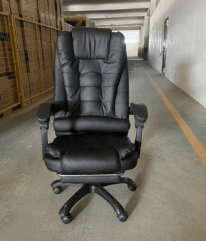 executive office chair, executive chair, office executive chair, luxury office chair, high back executive chair, ergonomic executive chair, leather executive chair, PU leather office chair, genuine leather executive chair, modern executive chair, premium office chair, CEO chair, manager chair, director chair, corporate office chair, professional office chair, comfortable office chair, padded executive chair, cushioned office chair, ergonomic desk chair, swivel executive chair, rolling office chair, office chair with wheels, caster wheel chair, adjustable office chair, adjustable height chair, reclining executive chair, tilt mechanism chair, office chair with lumbar support, back support office chair, posture support chair, orthopedic office chair, executive chair for back pain, office chair for long hours, executive chair for work from home, home office executive chair, executive chair with armrests, executive chair with adjustable armrests, executive chair with headrest, executive chair with footrest, executive chair with lumbar cushion, executive chair with memory foam seat, breathable executive chair, mesh executive chair, leather desk chair, office seating executive chair, executive chair for office use, executive chair for workspace, executive chair for workstation, executive chair for professionals, executive chair for executives, executive chair for managers, executive chair for CEOs, executive chair for directors, executive chair for boardroom, executive chair for conference room, executive chair for meeting room, executive chair for reception office, executive chair for corporate offices, executive chair for startups, executive chair for small businesses, executive chair for large organizations, executive chair for commercial use, executive chair for high traffic offices, modern office furniture chair, contemporary office chair, stylish executive chair, minimalist office chair, industrial office chair, designer executive chair, luxury workspace chair, premium office furniture chair, high quality office chair, durable executive chair, heavy duty office chair, affordable executive chair, eco friendly executive chair, executive chair sale, executive chair online, executive chair supplier, executive chair manufacturer, executive chair wholesale, office chair trends 2026, modern workspace seating, executive chair with strong base, executive chair with metal frame, executive chair with chrome base, executive chair with smooth mobility, executive chair with modern design, executive chair with sleek finish, ergonomic seating solution, office chair for productivity, executive chair for comfort, executive chair for daily use, executive chair for long sitting hours, executive chair for posture correction, executive chair for spine support, executive chair with advanced ergonomics, executive chair with supportive cushioning, high performance office chair, professional seating solution, office chair for modern offices, executive chair for office interiors, executive chair for interior design, modern corporate chair, executive chair for workspace setup, executive chair for business use, executive chair for leadership offices, premium executive seating solution, stylish office seating furniture.