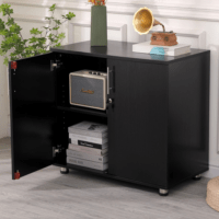 2-door cabinet, office 2-door cabinet, metal 2-door cabinet, wooden 2-door cabinet, storage cabinet 2-door, lockable 2-door cabinet, filing cabinet 2-door, office storage cabinet, 2-door filing cabinet, cupboard with 2 doors, 2-door storage cupboard, 2-door locker cabinet, 2-door wardrobe cabinet, 2-door multipurpose cabinet, 2-door office furniture, 2-door cabinet with shelves, 2-door cabinet with lock, 2-door cabinet for files, 2-door cabinet for documents, 2-door cabinet for home office, 2-door cabinet for corporate office, 2-door cabinet for workspace, 2-door cabinet for professional use, 2-door cabinet for classroom, 2-door cabinet for hospital, 2-door cabinet for clinic, 2-door cabinet for kitchen, 2-door cabinet for living room, 2-door cabinet for bedroom, 2-door cabinet for home storage, 2-door cabinet for industrial use, 2-door cabinet for commercial use, 2-door cabinet for residential use, 2-door cabinet for organized storage, 2-door cabinet for office supplies, 2-door cabinet for school supplies, 2-door cabinet for tools, 2-door cabinet for files and folders, 2-door cabinet for paperwork, 2-door cabinet for records, 2-door cabinet for archives, 2-door cabinet for documents organization, 2-door cabinet for file management, 2-door cabinet for office organization, 2-door cabinet for home organization, 2-door cabinet for compact spaces, 2-door cabinet for small offices, 2-door cabinet for large offices, 2-door cabinet for multipurpose use, 2-door cabinet for versatile storage, 2-door cabinet for efficient storage, 2-door cabinet with sturdy frame, 2-door cabinet with durable build, 2-door cabinet with lock and key, 2-door cabinet with adjustable shelves, 2-door cabinet with spacious interior, 2-door cabinet for office efficiency, 2-door cabinet for workspace optimization, 2-door cabinet for modern office, 2-door cabinet for stylish interior, 2-door cabinet for contemporary design, 2-door cabinet for professional office, 2-door cabinet for corporate office, 2-door cabinet for executive use, 2-door cabinet for staff office, 2-door cabinet for multipurpose office furniture, 2-door cabinet for home furniture, 2-door cabinet for modular office, 2-door cabinet for functional storage, 2-door cabinet for organized filing, 2-door cabinet for secure storage, 2-door cabinet for everyday use, 2-door cabinet for long-term use, 2-door cabinet for high-quality storage, 2-door cabinet for durable office furniture, 2-door cabinet for premium office setup, 2-door cabinet for modern interior, 2-door cabinet for minimalist design, 2-door cabinet for sleek office, 2-door cabinet for professional environment, 2-door cabinet for workspace aesthetics, 2-door cabinet for office decor, 2-door cabinet for home decor, 2-door cabinet for commercial spaces, 2-door cabinet for multipurpose rooms, 2-door cabinet for organized office, 2-door cabinet for secure document storage, 2-door cabinet for high-capacity storage, 2-door cabinet for file organization, 2-door cabinet for stationery storage, 2-door cabinet for office essentials, 2-door cabinet for business environment, 2-door cabinet for professional setup, 2-door cabinet for executive workspace, 2-door cabinet for corporate workspace, 2-door cabinet for practical storage, 2-door cabinet for functional office furniture, 2-door cabinet for modern furniture setup, 2-door cabinet for efficient workspace, 2-door cabinet for workspace improvement, 2-door cabinet for multipurpose storage solution, 2-door cabinet for home office upgrade, 2-door cabinet for corporate office upgrade, 2-door cabinet for sleek interior design, 2-door cabinet for professional furniture, 2-door cabinet for stylish office furniture, 2-door cabinet for modern aesthetic, 2-door cabinet for professional-grade storage, 2-door cabinet for long-lasting use, 2-door cabinet for high-quality materials, 2-door cabinet for durable furniture, 2-door cabinet for secure office storage, 2-door cabinet for organized workspace, 2-door cabinet for multipurpose interior, 2-door cabinet for compact interior, 2-door cabinet for large interior, 2-door cabinet for medium interior, 2-door cabinet for workspace organization, 2-door cabinet for optimized workflow, 2-door cabinet for functional interior, 2-door cabinet for contemporary interior, 2-door cabinet for modern workspace, 2-door cabinet for corporate aesthetics, 2-door cabinet for office productivity, 2-door cabinet for professional comfort, 2-door cabinet for home productivity, 2-door cabinet for executive setup, 2-door cabinet for multipurpose office furniture solution, 2-door cabinet for versatile furniture use, 2-door cabinet for ergonomic office setup, 2-door cabinet for workspace efficiency, 2-door cabinet for office optimization, 2-door cabinet for organized interior, 2-door cabinet for professional-grade furniture, 2-door cabinet for office upgrade, 2-door cabinet for premium office furniture, 2-door cabinet for multipurpose storage furniture, 2-door cabinet for durable interior furniture, 2-door cabinet for high-quality interior furniture, 2-door cabinet for professional environment upgrade, 2-door cabinet for office aesthetics, 2-door cabinet for home aesthetics, 2-door cabinet for functional interior furniture, 2-door cabinet for multipurpose room setup, 2-door cabinet for professional interior furniture, 2-door cabinet for stylish furniture setup, 2-door cabinet for modern furniture solution, 2-door cabinet for versatile office storage, 2-door cabinet for efficient storage solution, 2-door cabinet for organized workspace storage, 2-door cabinet for multipurpose storage solution, 2-door cabinet for secure workspace storage.