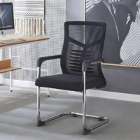 reception visitor chair ergonomic for office, reception visitor chair ergonomic for reception area, reception visitor chair comfortable for office, reception visitor chair comfortable for reception area, reception visitor chair modern for office, reception visitor chair modern for reception area, reception visitor chair luxury for office, reception visitor chair luxury for reception area, reception visitor chair affordable for office, reception visitor chair affordable for reception area, reception visitor chair cheap for office, reception visitor chair cheap for reception area, reception visitor chair premium for office, reception visitor chair premium for reception area, reception visitor chair heavy duty for office, reception visitor chair heavy duty for reception area, reception visitor chair durable for office, reception visitor chair durable for reception area, reception visitor chair stackable for office, reception visitor chair stackable for reception area, reception visitor chair padded for office, reception visitor chair padded for reception area, reception visitor chair cushioned for office, reception visitor chair cushioned for reception area, reception visitor chair leather for office, reception visitor chair leather for reception area, reception visitor chair faux leather for office, reception visitor chair faux leather for reception area, reception visitor chair mesh for office, reception visitor chair mesh for reception area, reception visitor chair plastic for office, reception visitor chair plastic for reception area, reception visitor chair wooden for office, reception visitor chair wooden for reception area, reception visitor chair steel frame for office, reception visitor chair steel frame for reception area, reception visitor chair chrome finish for office, reception visitor chair chrome finish for reception area, reception visitor chair swivel for office, reception visitor chair swivel for reception area, reception visitor chair armless for office, reception visitor chair armless for reception area, reception visitor chair with arms for office, reception visitor chair with arms for reception area, reception visitor chair high back for office, reception visitor chair high back for reception area, reception visitor chair mid back for office, reception visitor chair mid back for reception area, reception visitor chair low back for office, reception visitor chair low back for reception area, office visitor chair ergonomic for office, office visitor chair ergonomic for reception area, office visitor chair comfortable for office, office visitor chair comfortable for reception area, office visitor chair modern for office, office visitor chair modern for reception area, office visitor chair luxury for office, office visitor chair luxury for reception area, office visitor chair affordable for office, office visitor chair affordable for reception area, office visitor chair cheap for office, office visitor chair cheap for reception area, office visitor chair premium for office, office visitor chair premium for reception area, office visitor chair heavy duty for office, office visitor chair heavy duty for reception area, office visitor chair durable for office, office visitor chair durable for reception area, office visitor chair stackable for office, office visitor chair stackable for reception area, office visitor chair padded for office, office visitor chair padded for reception area, office visitor chair cushioned for office, office visitor chair cushioned for reception area, office visitor chair leather for office, office visitor chair leather for reception area, office visitor chair faux leather for office, office visitor chair faux leather for reception area, office visitor chair mesh for office, office visitor chair mesh for reception area, office visitor chair plastic for office, office visitor chair plastic for reception area, office visitor chair wooden for office, office visitor chair wooden for reception area, office visitor chair steel frame for office, office visitor chair steel frame for reception area, office visitor chair chrome finish for office, office visitor chair chrome finish for reception area, office visitor chair swivel for office, office visitor chair swivel for reception area, office visitor chair armless for office, office visitor chair armless for reception area, office visitor chair with arms for office, office visitor chair with arms for reception area, office visitor chair high back for office, office visitor chair high back for reception area, office visitor chair mid back for office, office visitor chair mid back for reception area, office visitor chair low back for office, office visitor chair low back for reception area, waiting room chair ergonomic for office, waiting room chair ergonomic for reception area, waiting room chair comfortable for office, waiting room chair comfortable for reception area, waiting room chair modern for office, waiting room chair modern for reception area, waiting room chair luxury for office, waiting room chair luxury for reception area, waiting room chair affordable for office, waiting room chair affordable for reception area, waiting room chair cheap for office, waiting room chair cheap for reception area, waiting room chair premium for office, waiting room chair premium for reception area, waiting room chair heavy duty for office, waiting room chair heavy duty for reception area, waiting room chair durable for office, waiting room chair durable for reception area, waiting room chair stackable for office, waiting room chair stackable for reception area, waiting room chair padded for office, waiting room chair padded for reception area, waiting room chair cushioned for office, waiting room chair cushioned for reception area, waiting room chair leather for office, waiting room chair leather for reception area, waiting room chair faux leather for office, waiting room chair faux leather for reception area, waiting room chair mesh for office, waiting room chair mesh for reception area, waiting room chair plastic for office, waiting room chair plastic for reception area, waiting room chair wooden for office, waiting room chair wooden for reception area, waiting room chair steel frame for office, waiting room chair steel frame for reception area, waiting room chair chrome finish for office, waiting room chair chrome finish for reception area, waiting room chair swivel for office, waiting room chair swivel for reception area, waiting room chair armless for office, waiting room chair armless for reception area, waiting room chair with arms for office, waiting room chair with arms for reception area, waiting room chair high back for office, waiting room chair high back for reception area, waiting room chair mid back for office, waiting room chair mid back for reception area, waiting room chair low back for office, waiting room chair low back for reception area, guest chair for office ergonomic for office, guest chair for office ergonomic for reception area, guest chair for office comfortable for office, guest chair for office comfortable for reception area, guest chair for office modern for office, guest chair for office modern for reception area, guest chair for office luxury for office, guest chair for office luxury for reception area, guest chair for office affordable for office, guest chair for office affordable for reception area, guest chair for office cheap for office, guest chair for office cheap for reception area, guest chair for office premium for office, guest chair for office premium for reception area, guest chair for office heavy duty for office, guest chair for office heavy duty for reception area, guest chair for office durable for office, guest chair for office durable for reception area, guest chair for office stackable for office, guest chair for office stackable for reception area, guest chair for office padded for office, guest chair for office padded for reception area, guest chair for office cushioned for office, guest chair for office cushioned for reception area, guest chair for office leather for office, guest chair for office leather for reception area, guest chair for office faux leather for office, guest chair for office faux leather for reception area, guest chair for office mesh for office, guest chair for office mesh for reception area, guest chair for office plastic for office, guest chair for office plastic for reception area, guest chair for office wooden for office, guest chair for office wooden for reception area, guest chair for office steel frame for office, guest chair for office steel frame for reception area, guest chair for office chrome finish for office, guest chair for office chrome finish for reception area, guest chair for office swivel for office, guest chair for office swivel for reception area, guest chair for office armless for office, guest chair for office armless for reception area, guest chair for office with arms for office, guest chair for office with arms for reception area, guest chair for office high back for office, guest chair for office high back for reception area, guest chair for office mid back for office, guest chair for office mid back for reception area, guest chair for office low back for office, guest chair for office low back for reception area, reception seating chair ergonomic for office, reception seating chair ergonomic for reception area, reception seating chair comfortable for office, reception seating chair comfortable for reception area, reception seating chair modern for office, reception seating chair modern for reception area, reception seating chair luxury for office, reception seating chair luxury for reception area, reception seating chair affordable for office, reception seating chair affordable for reception area, reception seating chair cheap for office, reception seating chair cheap for reception area, reception seating chair premium for office, reception seating chair premium for reception area, reception seating chair heavy duty for office, reception seating chair heavy duty for reception area, reception seating chair durable for office, reception seating chair durable for reception area, reception seating chair stackable for office, reception seating chair stackable for reception area, reception seating chair padded for office, reception seating chair padded for reception area, reception seating chair cushioned for office, reception seating chair cushioned for reception area, reception seating chair leather for office, reception seating chair leather for reception area, reception seating chair faux leather for office, reception seating chair faux leather for reception area, reception seating chair mesh for office, reception seating chair mesh for reception area, reception seating chair plastic for office, reception seating chair plastic for reception area, reception seating chair wooden for office, reception seating chair wooden for reception area, reception seating chair steel frame for office, reception seating chair steel frame for reception area, reception seating chair chrome finish for office, reception seating chair chrome finish for reception area, reception seating chair swivel for office, reception seating chair swivel for reception area, reception seating chair armless for office, reception seating chair armless for reception area, reception seating chair with arms for office, reception seating chair with arms for reception area, reception seating chair high back for office, reception seating chair high back for reception area, reception seating chair mid back for office, reception seating chair mid back for reception area, reception seating chair low back for office, reception seating chair low back for reception area, lobby visitor chair ergonomic for office, lobby visitor chair ergonomic for reception area, lobby visitor chair comfortable for office, lobby visitor chair comfortable for reception area, lobby visitor chair modern for office, lobby visitor chair modern for reception area, lobby visitor chair luxury for office, lobby visitor chair luxury for reception area, lobby visitor chair affordable for office, lobby visitor chair affordable for reception area, lobby visitor chair cheap for office, lobby visitor chair cheap for reception area, lobby visitor chair premium for office, lobby visitor chair premium for reception area, lobby visitor chair heavy duty for office, lobby visitor chair heavy duty for reception area, lobby visitor chair durable for office, lobby visitor chair durable for reception area, lobby visitor chair stackable for office, lobby visitor chair stackable for reception area, lobby visitor chair padded for office, lobby visitor chair padded for reception area, lobby visitor chair cushioned for office, lobby visitor chair cushioned for reception area, lobby visitor chair leather for office, lobby visitor chair leather for reception area, lobby visitor chair faux leather for office, lobby visitor chair faux leather for reception area, lobby visitor chair mesh for office, lobby visitor chair mesh for reception area, lobby visitor chair plastic for office, lobby visitor chair plastic for reception area, lobby visitor chair wooden for office, lobby visitor chair wooden for reception area, lobby visitor chair steel frame for office, lobby visitor chair steel frame for reception area, lobby visitor chair chrome finish for office, lobby visitor chair chrome finish for reception area, lobby visitor chair swivel for office, lobby visitor chair swivel for reception area, lobby visitor chair armless for office, lobby visitor chair armless for reception area, lobby visitor chair with arms for office, lobby visitor chair with arms for reception area, lobby visitor chair high back for office, lobby visitor chair high back for reception area, lobby visitor chair mid back for office, lobby visitor chair mid back for reception area, lobby visitor chair low back for office, lobby visitor chair low back for reception area