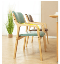 visitor chair, office visitor chair, guest chair, reception chair, waiting room chair, visitor seating, office guest chair, reception seating, meeting room chair, office visitor seating, executive visitor chair, comfortable visitor chair, modern visitor chair, contemporary visitor chair, stylish visitor chair, professional office chair, ergonomic visitor chair, padded visitor chair, cushioned visitor chair, mesh visitor chair, swivel visitor chair, durable visitor chair, premium visitor chair, high-quality visitor chair, office furniture, visitor office furniture, reception area chair, guest seating chair, multipurpose visitor chair, modular visitor chair, office waiting chair, visitor chair with armrests, visitor chair for reception, visitor chair for office lobby, visitor chair for waiting area, visitor chair for conference room, visitor chair for meeting room, visitor chair for professional office, visitor chair for corporate office, visitor chair for executive office, visitor chair for home office, visitor chair for staff area, visitor chair for guest comfort, visitor chair for long-duration seating, visitor chair for office aesthetics, visitor chair for stylish interiors, visitor chair for modern interiors, visitor chair for contemporary interiors, visitor chair for corporate environment, visitor chair for professional environment, visitor chair for multipurpose seating, visitor chair for organized workspace, visitor chair for ergonomic workspace, visitor chair for productivity-focused office, visitor chair for welcoming office environment, visitor chair for client meetings, visitor chair for business meetings, visitor chair for multipurpose office, visitor chair for versatile office setup, visitor chair for compact spaces, visitor chair for large offices, visitor chair for shared office space, visitor chair for coworking space, visitor chair for professional seating, visitor chair for high-performance workspace, visitor chair for executive comfort, visitor chair for manager comfort, visitor chair for staff comfort, visitor chair for home study, visitor chair for modern décor, visitor chair for stylish décor, visitor chair for premium interiors, visitor chair for durable construction, visitor chair for long-lasting use, visitor chair for reliable seating, visitor chair for functional office, visitor chair for multipurpose office furniture, visitor chair for contemporary office furniture, visitor chair for modern office furniture, visitor chair for ergonomic seating, visitor chair for office upgrade, visitor chair for workspace optimization, visitor chair for multipurpose furniture solution, visitor chair for comfortable seating, visitor chair for welcoming guests, visitor chair for collaborative workspace, visitor chair for team meetings, visitor chair for client-friendly office, visitor chair for professional workspace.