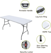 foldable dining table, folding dining table, foldable dining table set, foldable dining table and chairs, folding dining table set, portable dining table, space saving dining table, collapsible dining table, extendable folding dining table, drop leaf dining table, adjustable dining table, multi purpose dining table, multipurpose foldable table, kitchen folding table, dining room folding table, modern foldable dining table, contemporary folding dining table, minimalist dining table, stylish foldable table, compact dining table, small foldable dining table, large foldable dining table, wide foldable dining table, rectangular foldable table, square folding table, round folding dining table, wooden foldable dining table, solid wood folding table, MDF folding dining table, laminate foldable table, metal frame folding table, steel frame folding table, aluminum folding table, durable folding dining table, heavy duty folding table, strong folding table, sturdy folding table, stable folding dining table, long lasting foldable table, scratch resistant table, waterproof folding table, easy clean dining table, lightweight folding table, portable folding furniture, indoor folding dining table, outdoor folding dining table, patio folding table, garden folding dining table, balcony dining table, camping folding table, travel dining table, kitchen space saving table, apartment dining table, studio apartment dining table, small home dining table, home furniture folding table, modern home furniture table, space optimization furniture, ergonomic dining table, functional dining table, practical folding table, family dining table foldable, 2 seater folding dining table, 4 seater folding dining table, 6 seater folding dining table, expandable dining table, fold out dining table, foldaway dining table, fold up dining table, wall folding dining table, wall mounted folding table, wall attached dining table, folding table with storage, folding table with wheels, wheeled dining table, mobile dining table, kitchen island folding table, dining table with cabinet, dining table with drawers, multifunction kitchen table, convertible dining table, transformable dining table, adjustable height folding table, modern kitchen furniture, dining furniture folding table, home dining furniture, office dining table foldable, workstation dining table, smart furniture table, innovative folding table, premium foldable dining table, luxury folding dining table, affordable foldable dining table, cheap folding dining table, best foldable dining table, top rated folding table, durable home furniture table, high quality folding table, foldable dining table Kenya, folding dining table Nairobi, folding table price Kenya, buy folding dining table, folding dining table online Kenya, folding table supplier Kenya, folding table manufacturer Kenya, folding table shop Kenya, folding table showroom Nairobi, folding table delivery Kenya, folding table deals Kenya, folding table sale Kenya, folding table discount Kenya, folding table near me, modern furniture Kenya, home furniture Kenya, kitchen furniture Kenya, space saving furniture Kenya, apartment furniture Kenya, small space furniture Kenya, urban living furniture, smart home furniture Kenya, multifunction furniture Kenya, practical home solutions Kenya