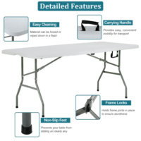 foldable dining table, folding dining table, foldable dining table set, foldable dining table and chairs, folding dining table set, portable dining table, space saving dining table, collapsible dining table, extendable folding dining table, drop leaf dining table, adjustable dining table, multi purpose dining table, multipurpose foldable table, kitchen folding table, dining room folding table, modern foldable dining table, contemporary folding dining table, minimalist dining table, stylish foldable table, compact dining table, small foldable dining table, large foldable dining table, wide foldable dining table, rectangular foldable table, square folding table, round folding dining table, wooden foldable dining table, solid wood folding table, MDF folding dining table, laminate foldable table, metal frame folding table, steel frame folding table, aluminum folding table, durable folding dining table, heavy duty folding table, strong folding table, sturdy folding table, stable folding dining table, long lasting foldable table, scratch resistant table, waterproof folding table, easy clean dining table, lightweight folding table, portable folding furniture, indoor folding dining table, outdoor folding dining table, patio folding table, garden folding dining table, balcony dining table, camping folding table, travel dining table, kitchen space saving table, apartment dining table, studio apartment dining table, small home dining table, home furniture folding table, modern home furniture table, space optimization furniture, ergonomic dining table, functional dining table, practical folding table, family dining table foldable, 2 seater folding dining table, 4 seater folding dining table, 6 seater folding dining table, expandable dining table, fold out dining table, foldaway dining table, fold up dining table, wall folding dining table, wall mounted folding table, wall attached dining table, folding table with storage, folding table with wheels, wheeled dining table, mobile dining table, kitchen island folding table, dining table with cabinet, dining table with drawers, multifunction kitchen table, convertible dining table, transformable dining table, adjustable height folding table, modern kitchen furniture, dining furniture folding table, home dining furniture, office dining table foldable, workstation dining table, smart furniture table, innovative folding table, premium foldable dining table, luxury folding dining table, affordable foldable dining table, cheap folding dining table, best foldable dining table, top rated folding table, durable home furniture table, high quality folding table, foldable dining table Kenya, folding dining table Nairobi, folding table price Kenya, buy folding dining table, folding dining table online Kenya, folding table supplier Kenya, folding table manufacturer Kenya, folding table shop Kenya, folding table showroom Nairobi, folding table delivery Kenya, folding table deals Kenya, folding table sale Kenya, folding table discount Kenya, folding table near me, modern furniture Kenya, home furniture Kenya, kitchen furniture Kenya, space saving furniture Kenya, apartment furniture Kenya, small space furniture Kenya, urban living furniture, smart home furniture Kenya, multifunction furniture Kenya, practical home solutions Kenya