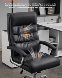 director seat, directors seat, director’s seat, director chair, directors chair seat, film director seat, movie director seat, studio director seat, production director seat, set director seat, backstage director seat, folding director seat, canvas director seat, wooden director seat, metal director seat, aluminum director seat, portable director seat, lightweight director seat, collapsible director seat, foldable director seat, outdoor director seat, indoor director seat, camping director seat, travel director seat, beach director seat, garden director seat, event director seat, exhibition director seat, trade show seat, professional director seat, premium director seat, luxury director seat, stylish director seat, modern director seat, classic director seat, vintage director seat, minimalist director seat, ergonomic director seat, comfortable director seat, padded director seat, cushioned director seat, armrest director seat, side table director seat, writing director seat, high seat director chair, low director seat, extra tall director seat, heavy duty director seat, strong director seat, sturdy director seat, durable director seat, long lasting director seat, reinforced director seat, scratch resistant director seat, waterproof director seat, weather resistant director seat, easy clean director seat, breathable canvas director seat, oxford fabric director seat, 600D fabric director seat, black director seat, white director seat, brown director seat, green director seat, red director seat, blue director seat, striped canvas director seat, custom director seat, branded director seat, logo director seat, personalized director seat, folding studio chair, production chair seat, filmmaking chair seat, content creator seat, influencer studio seat, YouTube studio seat, photography studio seat, creative studio seating, portable seating solution, lightweight folding furniture, space saving director seat, compact folding seat, easy carry director seat, quick setup director seat, multipurpose folding seat, utility seat, outdoor seating chair, indoor outdoor seat, event seating chair, studio furniture seat, production furniture seat, director chair for filming, director chair for studio use, director chair for outdoor shoots, director chair for home studio, director chair for office use, director seat Kenya, director seat Nairobi, director seat price Kenya, buy director seat, director seat online Kenya, director seat shop Kenya, director seat supplier Kenya, director seat manufacturer Kenya, director seat wholesale Kenya, director seat showroom Nairobi, director seat delivery Kenya, director seat deals Kenya, director seat sale Kenya, director seat discount Kenya, director seat near me, folding chair Kenya, studio chair Kenya, production chair Kenya, event chair Kenya, portable chair Kenya, outdoor chair Kenya, office seating Kenya, workspace furniture Kenya, modern furniture Kenya, professional seating Kenya, creative workspace chair, filmmaking equipment chair, production equipment seating, studio setup chair, content creation chair, ergonomic seating solution, comfortable portable chair, durable outdoor seating, heavy load chair, reinforced folding chair, quick fold chair, travel friendly chair, compact outdoor seat, functional furniture chair, stylish portable seat, aesthetic folding chair, modern workspace seating, professional studio seating, multipurpose event chair, everyday use folding chair