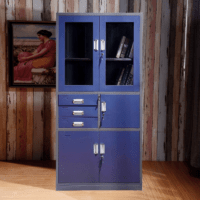 two door safe cabinet, two door steel safe cabinet, two door office safe cabinet, two door security cabinet, metal two door safe cabinet, heavy duty two door safe cabinet, locking two door cabinet safe, office two door filing safe cabinet, two door storage safe cabinet, commercial two door safe cabinet, industrial two door safe cabinet, fire resistant two door safe cabinet, burglar proof two door safe cabinet, secure two door metal cabinet, dual door safe storage cabinet, two compartment safe cabinet, steel security cabinet two door, office storage cabinet with safe, document safe cabinet two door, cash safe cabinet two door, lockable office cabinet with safe, high security two door cabinet, reinforced steel safe cabinet, durable office safe cabinet two door, corporate filing safe cabinet, professional two door safe storage cabinet, anti theft safe cabinet two door, premium metal safe cabinet, home office two door safe cabinet, bank grade safe cabinet, adjustable shelf safe cabinet two door, double door security storage cabinet, industrial metal safe cabinet, office security filing cabinet, secure document storage cabinet, reinforced locking cabinet two door, office metal locker safe cabinet, commercial storage safe cabinet, executive office safe cabinet, large capacity two door safe cabinet, vertical two door safe cabinet, floor mounted safe cabinet, key lock two door safe cabinet, digital lock two door safe cabinet, combination lock safe cabinet, multipurpose safe storage cabinet, office valuables safe cabinet, high durability steel cabinet safe, modern two door safe cabinet design, robust office safe cabinet, secure filing storage cabinet, heavy gauge steel safe cabinet, tamper resistant safe cabinet, anti pry safe cabinet, office document protection cabinet, confidential file storage cabinet, business security cabinet, workplace safe storage cabinet, professional document cabinet safe, secure metal filing cabinet, reinforced office storage cabinet, high strength steel cabinet safe, corporate security storage unit, industrial grade safe cabinet, office asset protection cabinet, secure records cabinet, locked storage office cabinet, premium security filing cabinet, durable metal office cabinet, multi shelf safe storage cabinet, reinforced dual door cabinet, secure office organization cabinet, high end office safe cabinet, modern steel storage cabinet, heavy duty document cabinet, secure business filing cabinet, protected storage cabinet office, confidential storage safe cabinet, reinforced steel storage unit, lockable dual door cabinet, office compliance storage cabinet, secure archive cabinet, document protection storage cabinet, high security metal storage cabinet, professional office filing cabinet, corporate document safe cabinet, workplace filing security cabinet, robust metal storage cabinet, secure cabinet for office files, reinforced commercial cabinet, anti theft document cabinet, secure dual compartment cabinet, heavy duty office storage unit, durable security filing cabinet, high capacity office safe cabinet, modern secure storage cabinet, steel reinforced office cabinet, lockable document cabinet office, professional security storage unit, executive filing storage cabinet, secure office metal cabinet, commercial grade safe storage cabinet, industrial office filing cabinet, reinforced storage solution cabinet, secure workplace cabinet, heavy duty locking cabinet, office safety storage cabinet, premium office filing safe cabinet, high strength security cabinet, secure steel office cabinet, durable filing storage cabinet, corporate safe storage cabinet, professional metal storage cabinet, anti intrusion safe cabinet, reinforced office security cabinet, secure document filing unit, robust office storage solution, high security workplace cabinet, locked metal storage cabinet, heavy duty security storage unit, premium steel filing cabinet, office secure locker cabinet, dual door storage security cabinet, reinforced commercial storage cabinet, secure office filing solution, high durability security cabinet, modern office filing safe cabinet, strong metal security cabinet, protected document storage cabinet, office safety filing cabinet, corporate secure storage unit, industrial secure cabinet, premium locking storage cabinet, heavy duty corporate cabinet, secure office organization unit, reinforced metal filing solution, high end security storage cabinet, durable workplace filing cabinet, secure dual door storage unit, office controlled access cabinet, confidential office storage unit