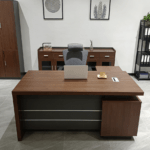 L-shaped office desk, L shaped office desk, L shape desk, corner office desk, corner workstation desk, L-shaped executive desk, L-shaped computer desk, L-shaped study desk, L-shaped home office desk, L-shaped workstation desk, modern L-shaped desk, ergonomic L-shaped desk, executive L-shaped desk, professional L-shaped desk, office furniture L-shaped desk, L-shaped office furniture, large L-shaped desk, spacious L-shaped desk, dual workstation desk, corner workstation desk setup, L-shaped gaming desk office style, L-shaped writing desk, L-shaped computer workstation, L-shaped desk with storage, L-shaped desk with drawers, L-shaped desk with cabinet, L-shaped desk with shelves, L-shaped desk filing storage, L-shaped desk pedestal drawers, L-shaped desk lockable drawers, L-shaped desk cable management, L-shaped desk wire management, L-shaped desk modern design, L-shaped desk minimalist design, L-shaped desk contemporary style, L-shaped desk premium design, L-shaped desk luxury office furniture, L-shaped desk wooden, L-shaped desk walnut finish, L-shaped desk oak finish, L-shaped desk mahogany finish, L-shaped desk MDF, L-shaped desk engineered wood, L-shaped desk laminate finish, L-shaped desk matte finish, L-shaped desk glossy finish, L-shaped desk durable, L-shaped desk heavy duty, L-shaped desk sturdy build, L-shaped desk high quality, L-shaped desk scratch resistant, L-shaped desk long lasting, L-shaped desk space saving, L-shaped desk productivity desk, L-shaped desk office setup, L-shaped desk corporate office, L-shaped desk home office setup, L-shaped desk business office furniture, L-shaped desk executive office furniture, L-shaped desk manager desk, L-shaped desk director desk, L-shaped desk CEO desk, L-shaped desk professional workspace, L-shaped desk modern workspace, L-shaped desk ergonomic workstation, L-shaped desk comfortable workspace, L-shaped desk wide surface, L-shaped desk large tabletop, L-shaped desk dual surface workspace, L-shaped desk multi monitor desk, L-shaped desk computer setup desk, L-shaped desk office essentials, L-shaped desk functional design, L-shaped desk workspace solution, L-shaped desk office interior furniture, L-shaped desk modern office setup, L-shaped desk productivity workspace, L-shaped desk high performance desk, L-shaped desk premium office setup, L-shaped desk stylish office furniture, L-shaped desk sleek design, L-shaped desk functional workstation, L-shaped desk collaborative workspace, L-shaped desk corner space desk, L-shaped desk efficient workspace, L-shaped desk ergonomic office furniture, L-shaped desk modern executive desk, L-shaped desk professional office setup, L-shaped desk office organization desk