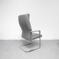 guest chair, office guest chair, visitor chair, office visitor chair, reception guest chair, waiting room chair, reception chair, office seating chair, guest seating chair, visitor seating chair, modern guest chair, comfortable guest chair, ergonomic guest chair, padded guest chair, cushioned guest chair, office chair for guests, corporate guest chair, professional guest chair, executive guest chair, conference room chair, meeting room guest chair, lobby chair, reception area seating, office lobby chair, guest seating furniture, visitor furniture chair, office furniture guest chair, stylish guest chair, contemporary guest chair, minimalist guest chair, industrial guest chair, durable guest chair, heavy duty guest chair, high quality guest chair, premium guest chair, affordable guest chair, modern office furniture chair, mesh guest chair, leather guest chair, PU leather guest chair, fabric guest chair, breathable guest chair, mesh back guest chair, cushioned seat guest chair, guest chair with armrests, guest chair without armrests, stackable guest chair, lightweight guest chair, portable guest chair, fixed leg guest chair, sled base guest chair, metal frame guest chair, wooden guest chair, chrome frame guest chair, office chair for clients, chair for office visitors, reception seating chair, waiting area seating chair, public seating chair, commercial guest chair, office chair for reception desk, guest chair for corporate offices, guest chair for startups, guest chair for small offices, guest chair for large offices, guest chair for hospitals, guest chair for clinics, guest chair for schools, guest chair for hotels, guest chair for banks, guest chair for salons, guest chair for coworking spaces, guest chair for conference rooms, guest chair for meeting rooms, guest chair for business use, guest chair for commercial use, indoor guest chair, stylish office seating, ergonomic seating solution, office waiting chair, visitor lounge chair, reception lounge chair, modern seating furniture, professional seating solution, guest chair trends 2026, office chair for visitors, comfortable waiting chair, durable office seating, compact guest chair, space saving guest chair, versatile guest chair, multi purpose guest chair, office interior seating, designer guest chair, elegant guest chair, sleek guest chair design, functional guest chair, practical office seating, modern workspace furniture, corporate seating furniture, office chair with modern design, premium office seating solution.